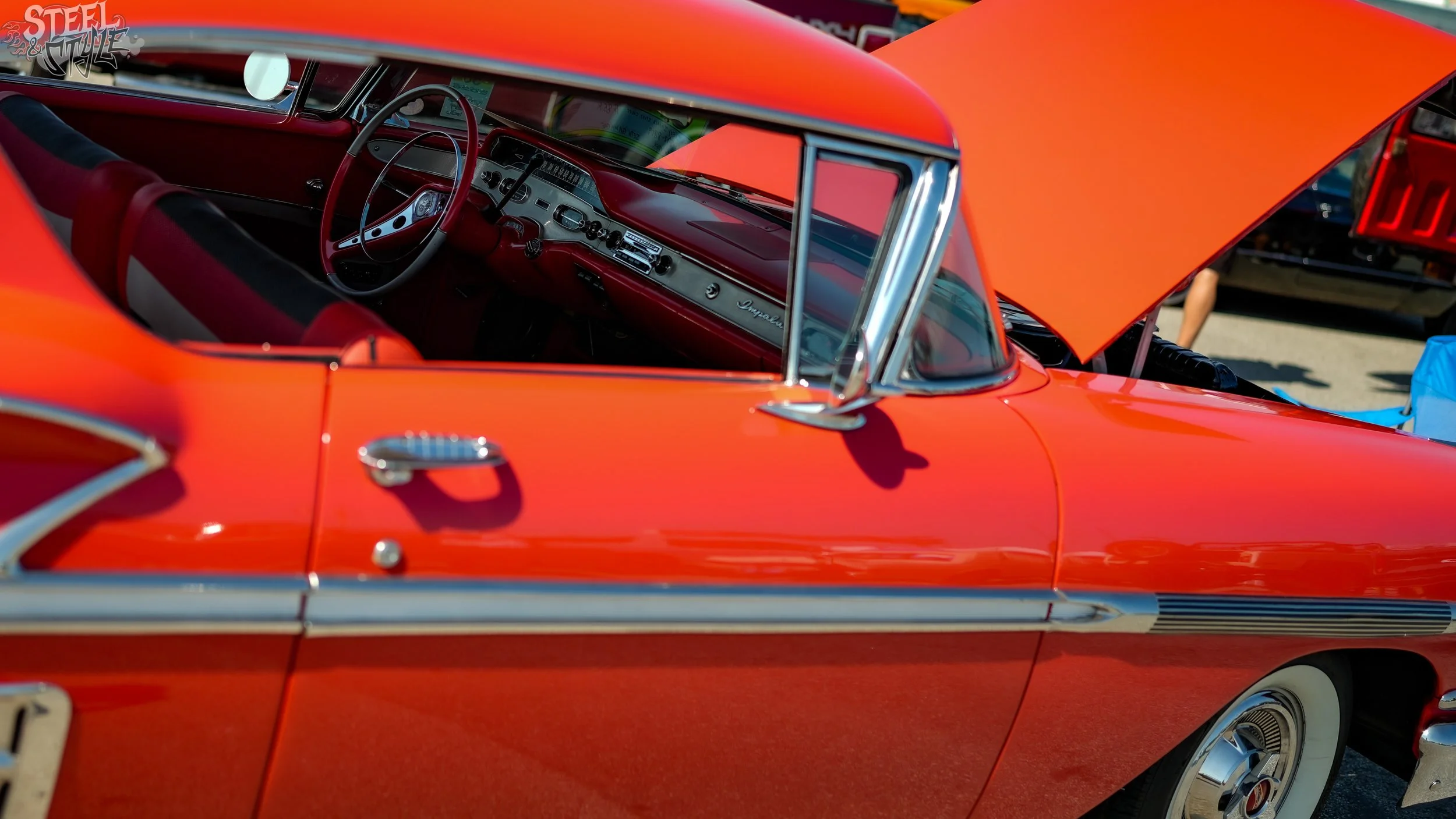 Daytona Turkey Run March 2026 Day 2-79.jpg