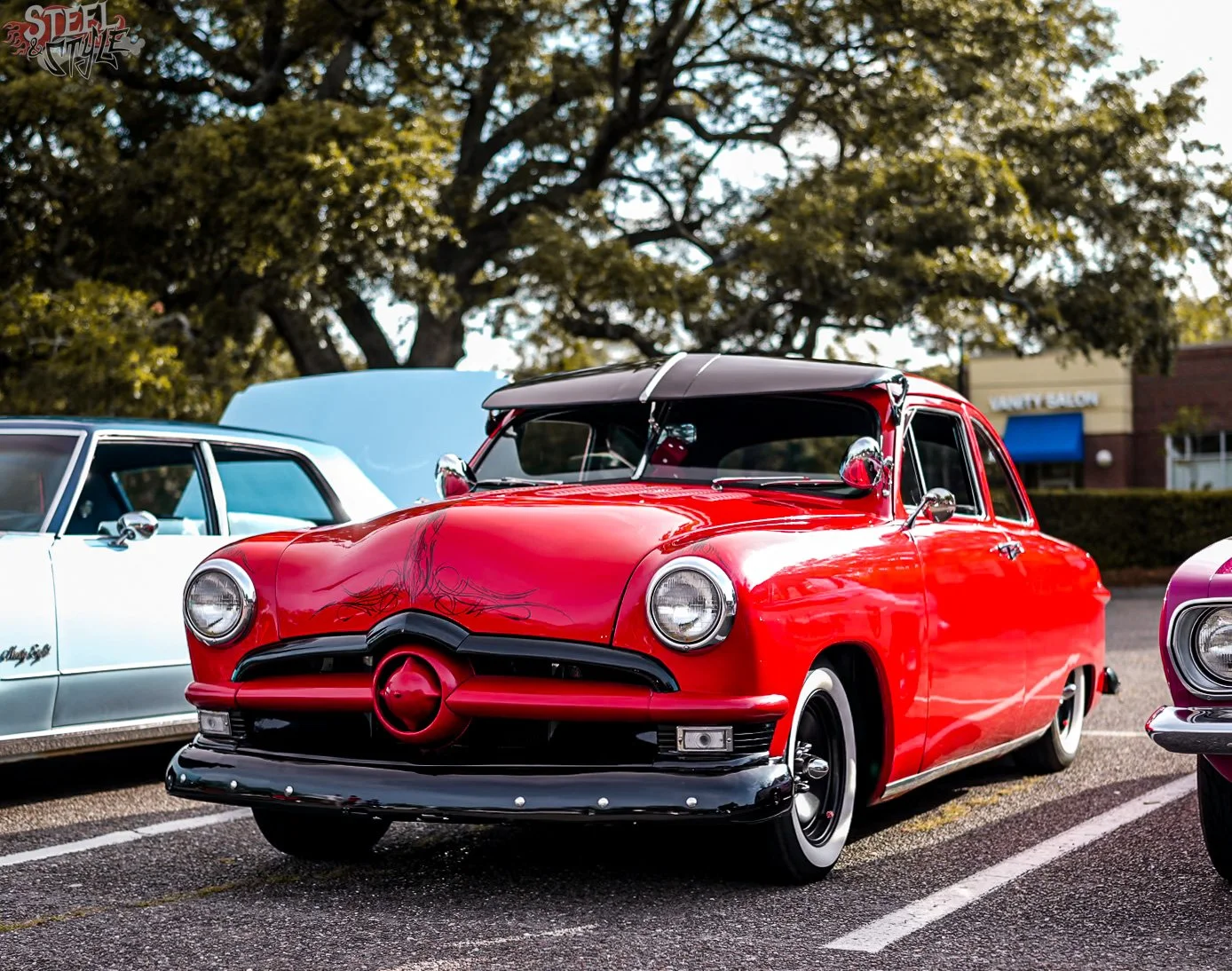 Charleston Cars and Coffee May 2026-23.jpg