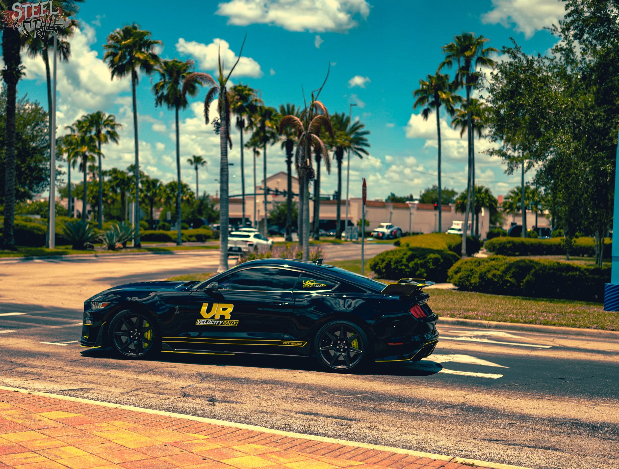 Gumball 3000 June 2026-21.jpg