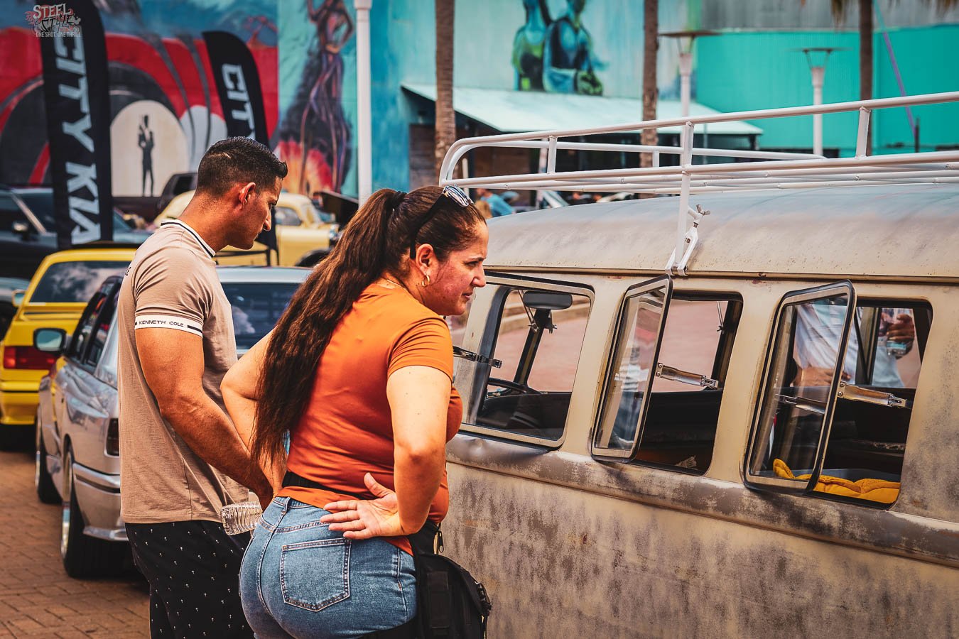 Dad Bod's Car Show Dezerland Park Orlando  une 2026-69.jpg