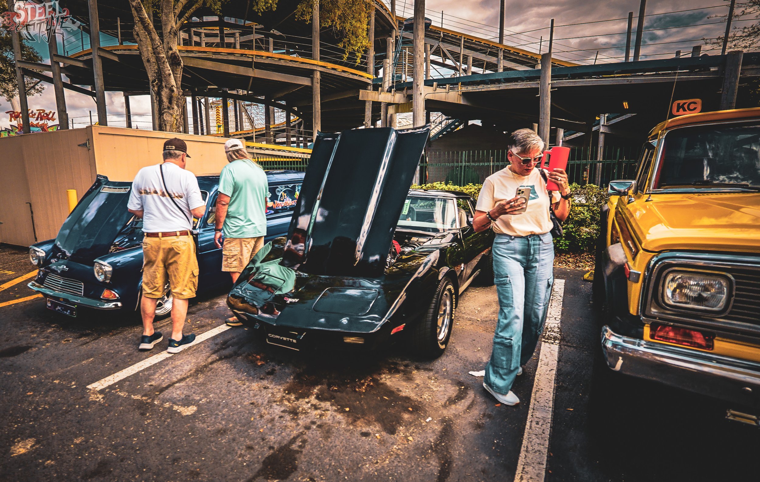 36 Annual Old Town Classic Car Show March 2026-192.jpg