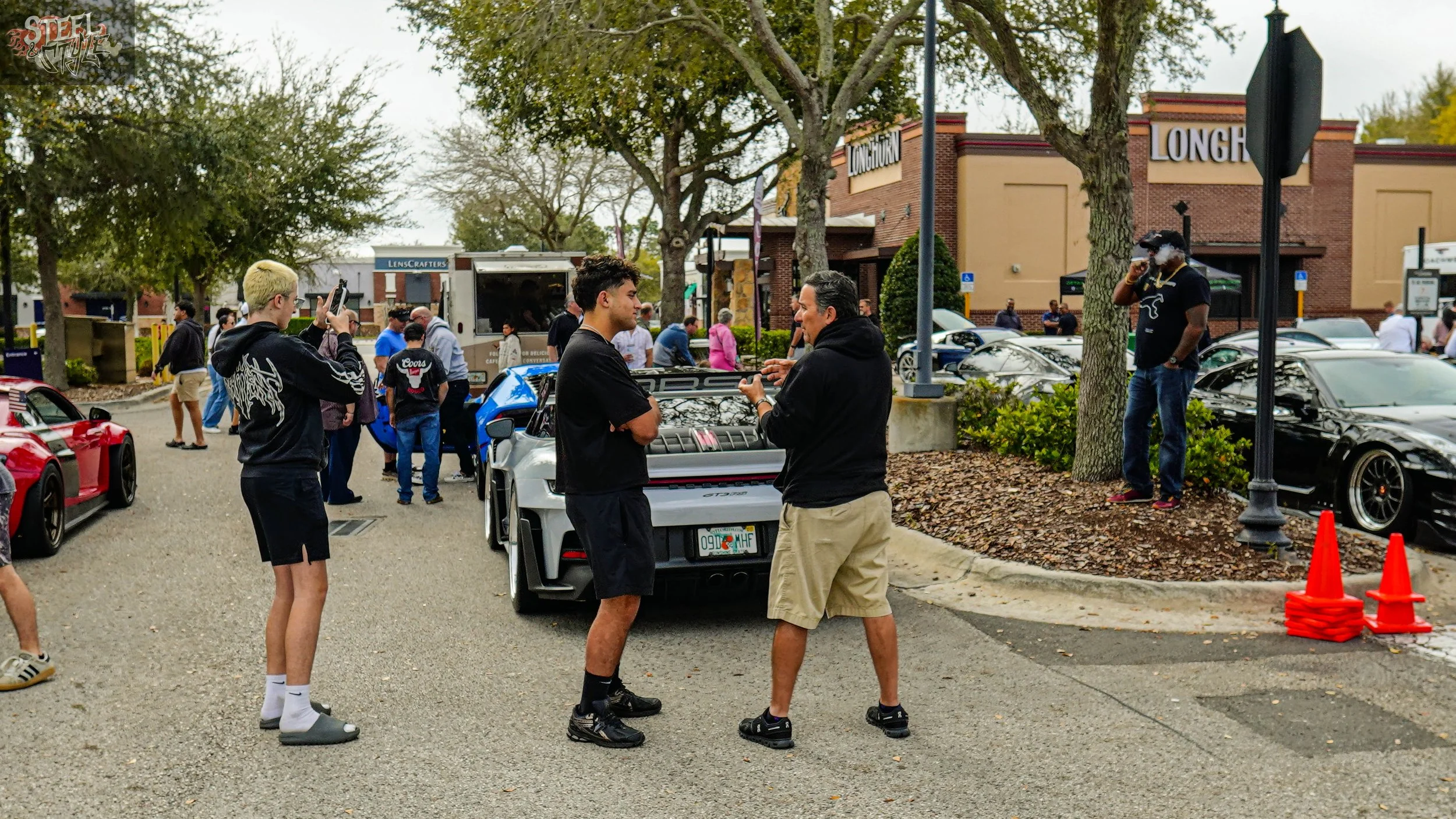 Winter Garden Cars & Coffee March 1 2026-115.jpg