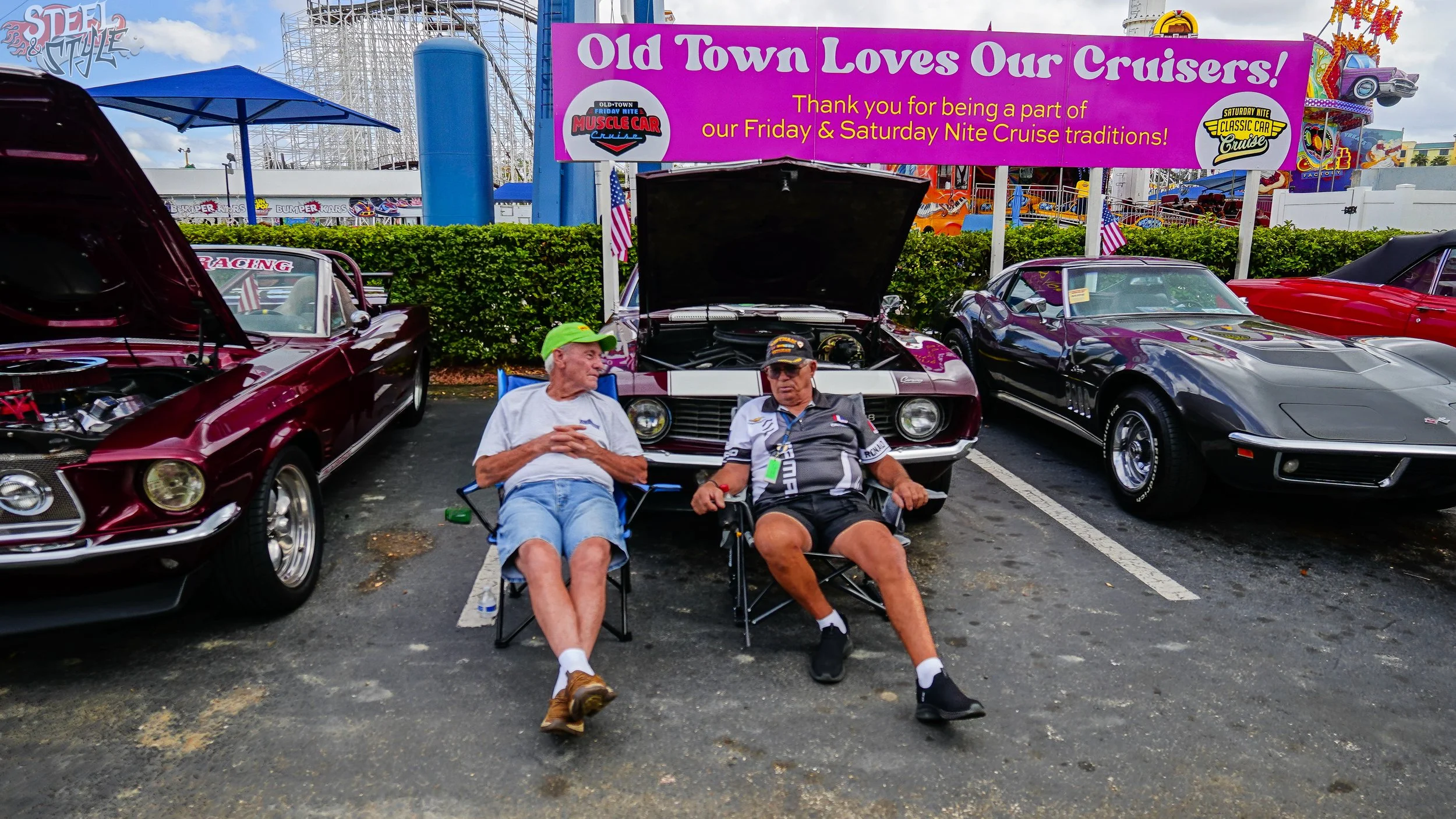 36 Annual Old Town Classic Car Show March 2026-187.jpg