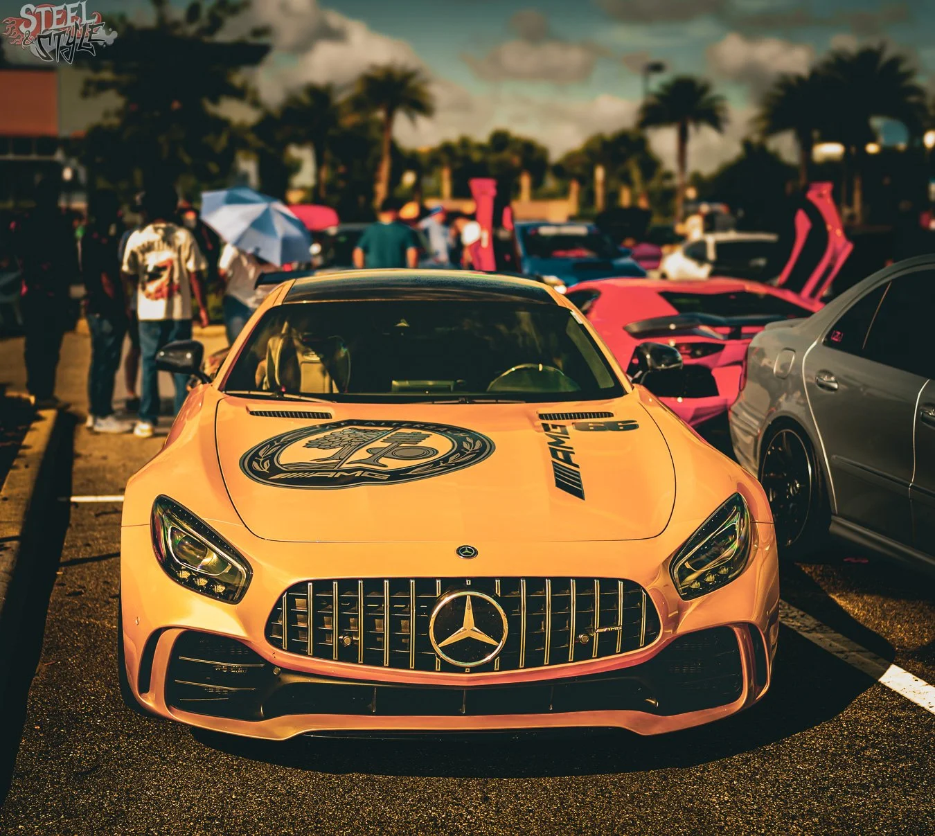 Orlando Cars & Coffee June 2026-79.jpg