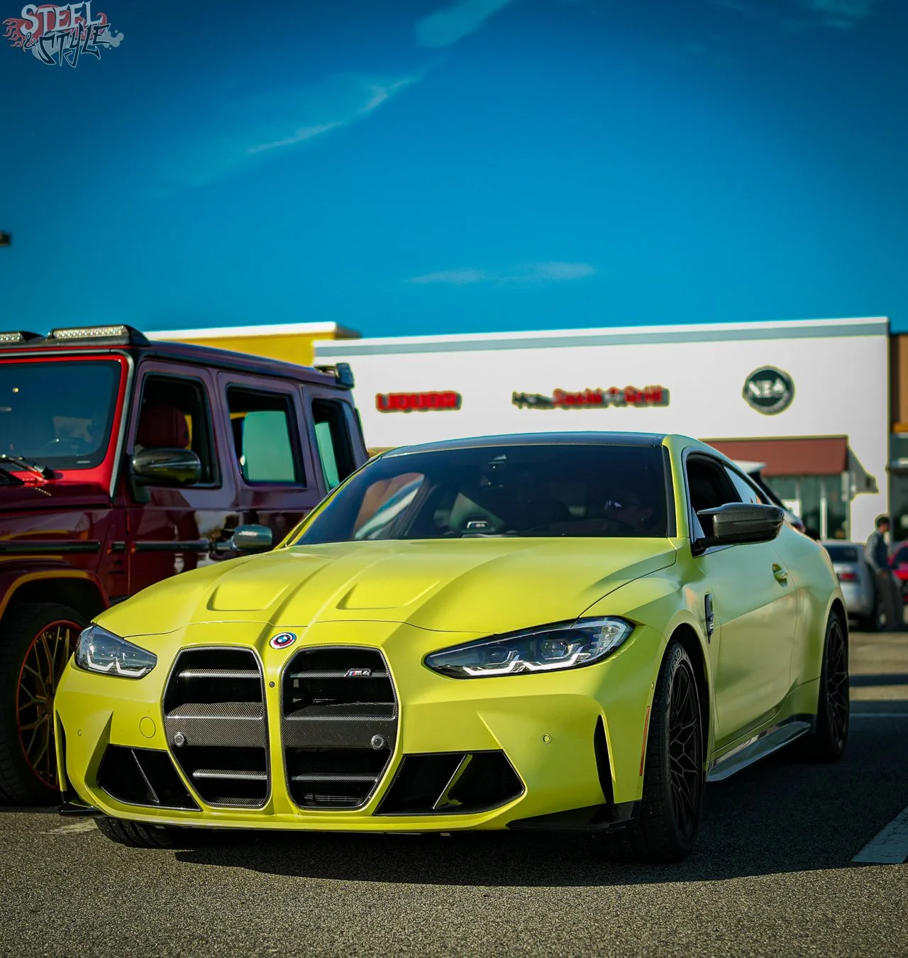 Orlando Cars & Coffee June 2026-30.jpg