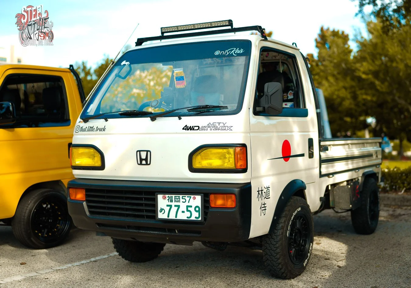 WInter Garden Cars and Coffee July 2026-69.jpg
