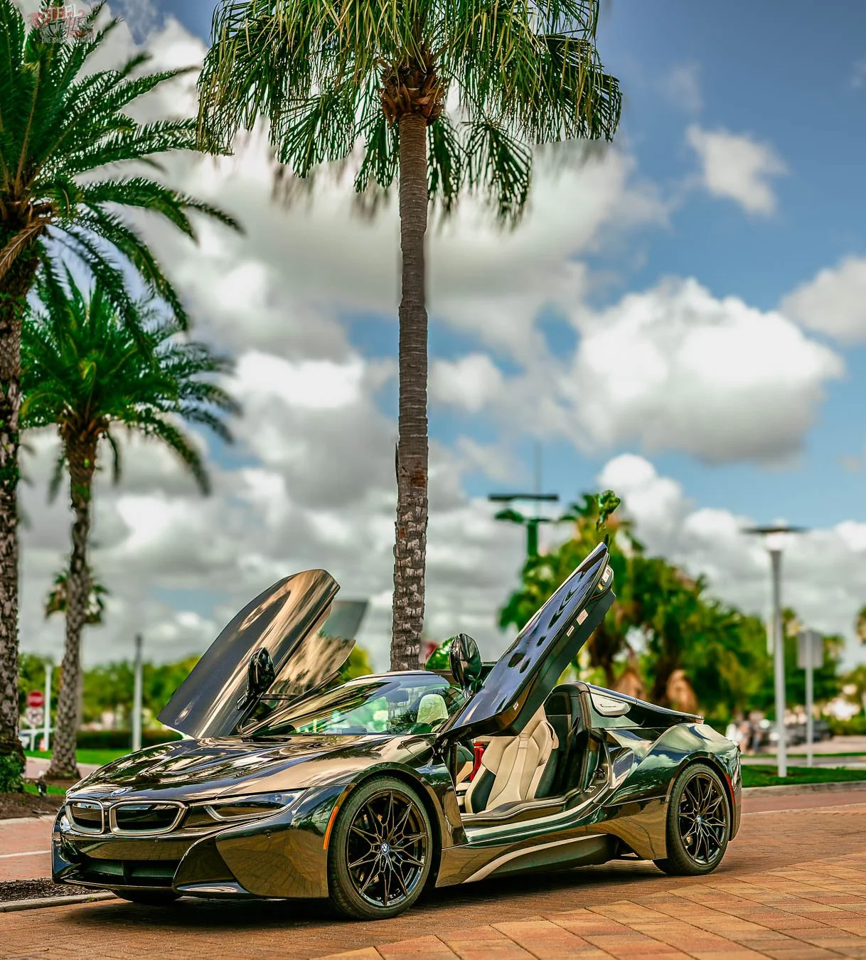 Dad Bod's Car Show Dezerland Park Orlando  une 2026-52.jpg