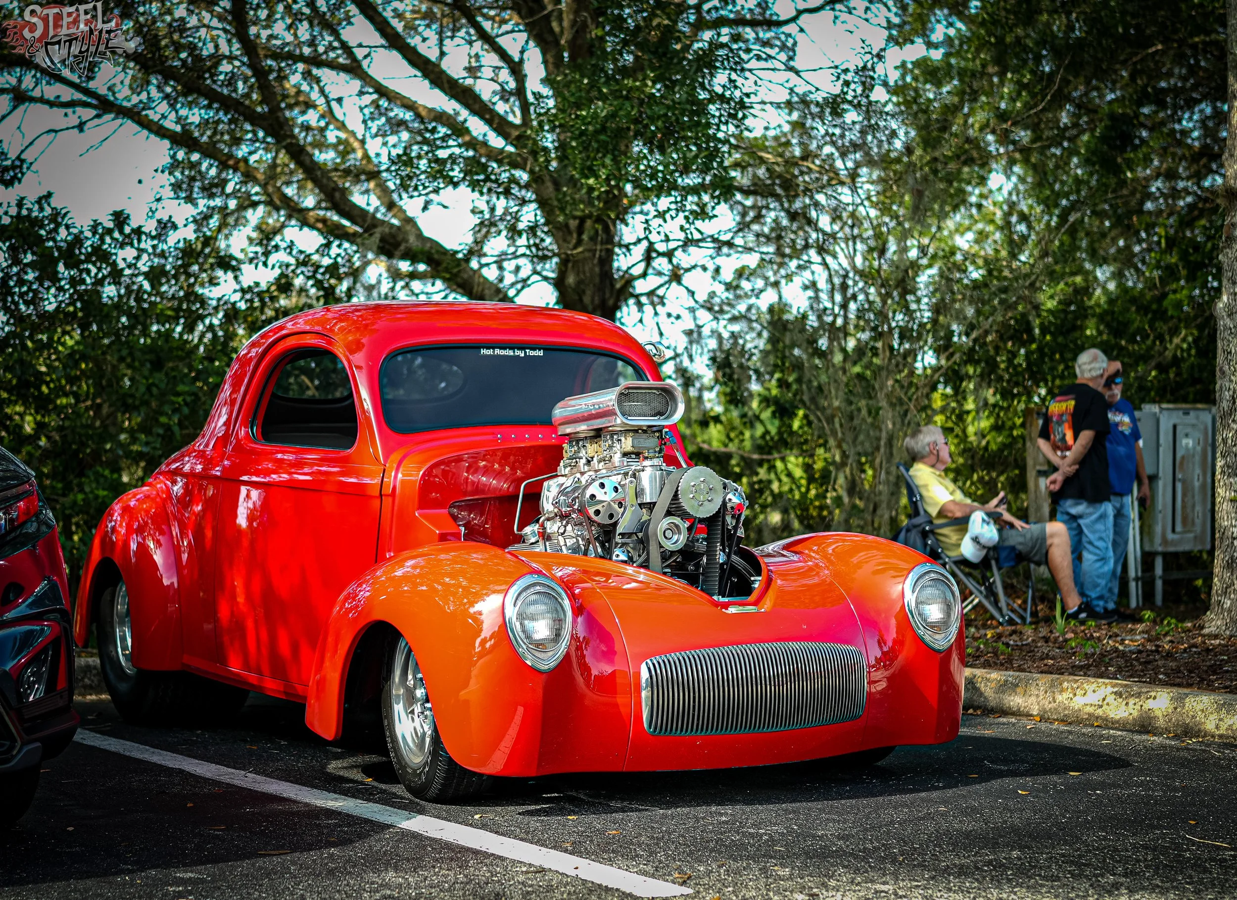 Oviedo Cars and Coffee May 2026-41.jpg