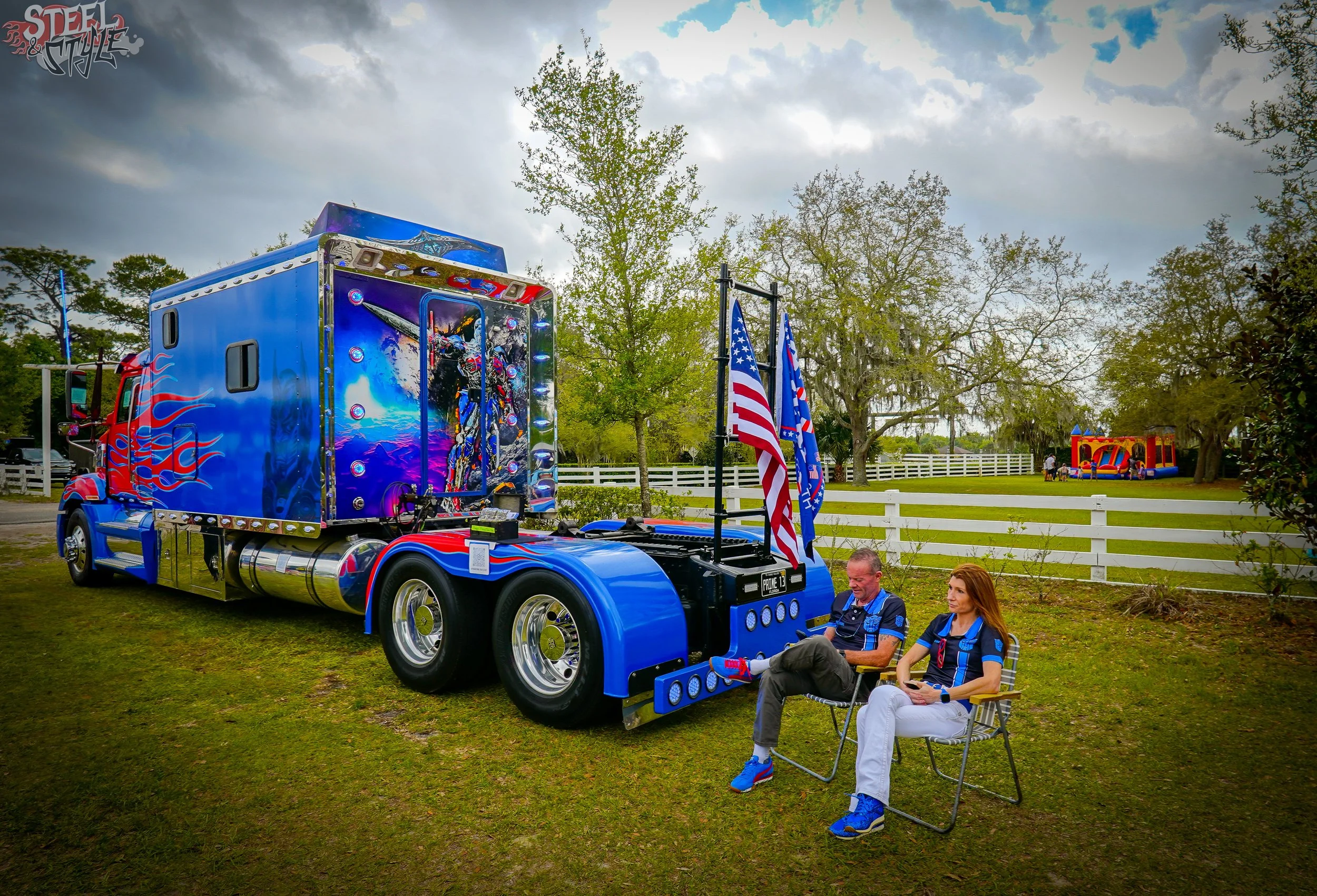 HorsePower Ranch Easter Car Show March 2026-125.jpg