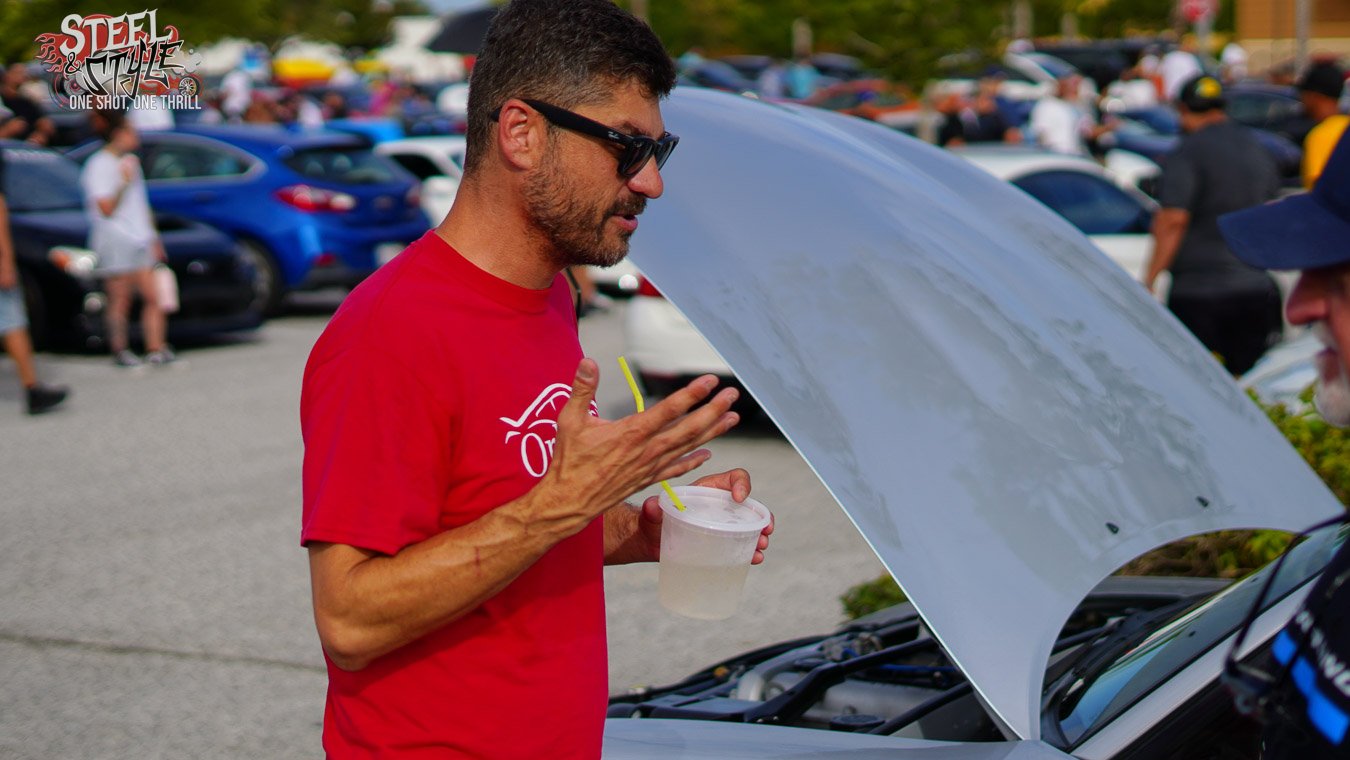 Orlando Cars and Coffee July 2026-91.jpg