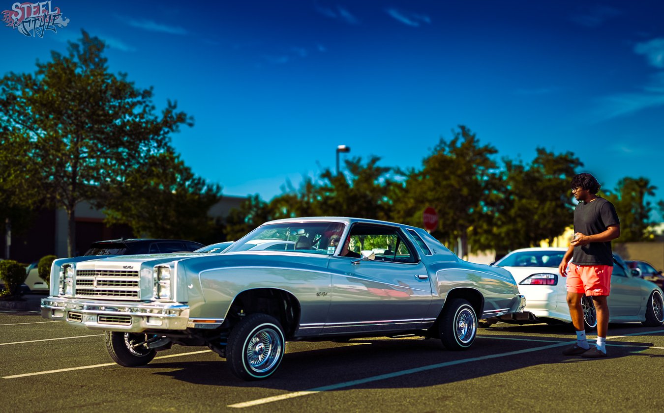 Orlando Cars & Coffee June 2026-58.jpg