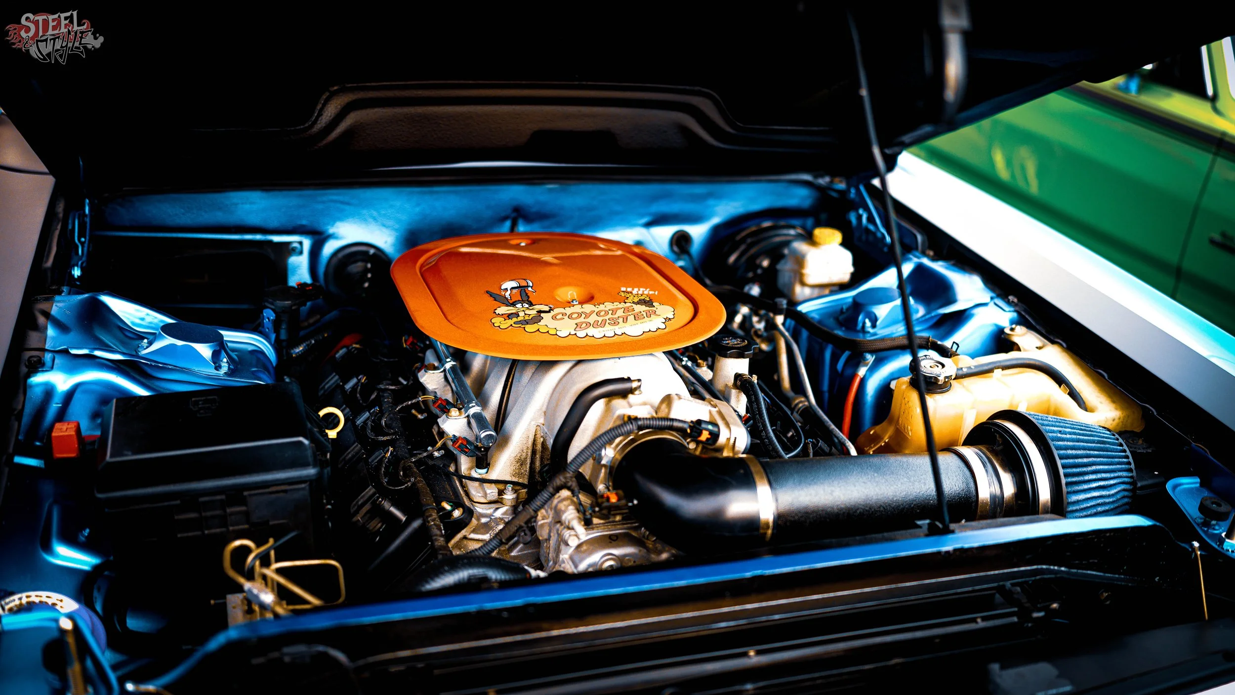 Winter Garden Cars & Coffee March 1 2026-93.jpg