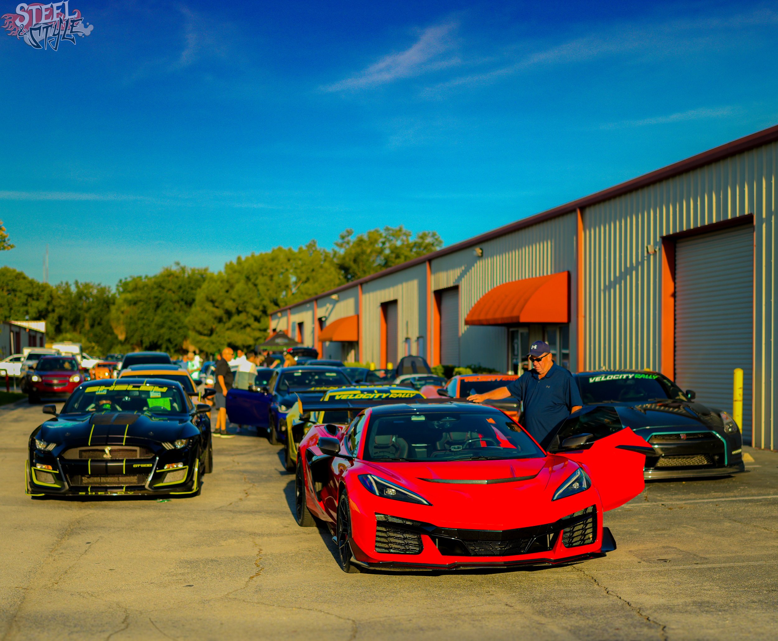 Velocity Rally June 2026-16.jpg