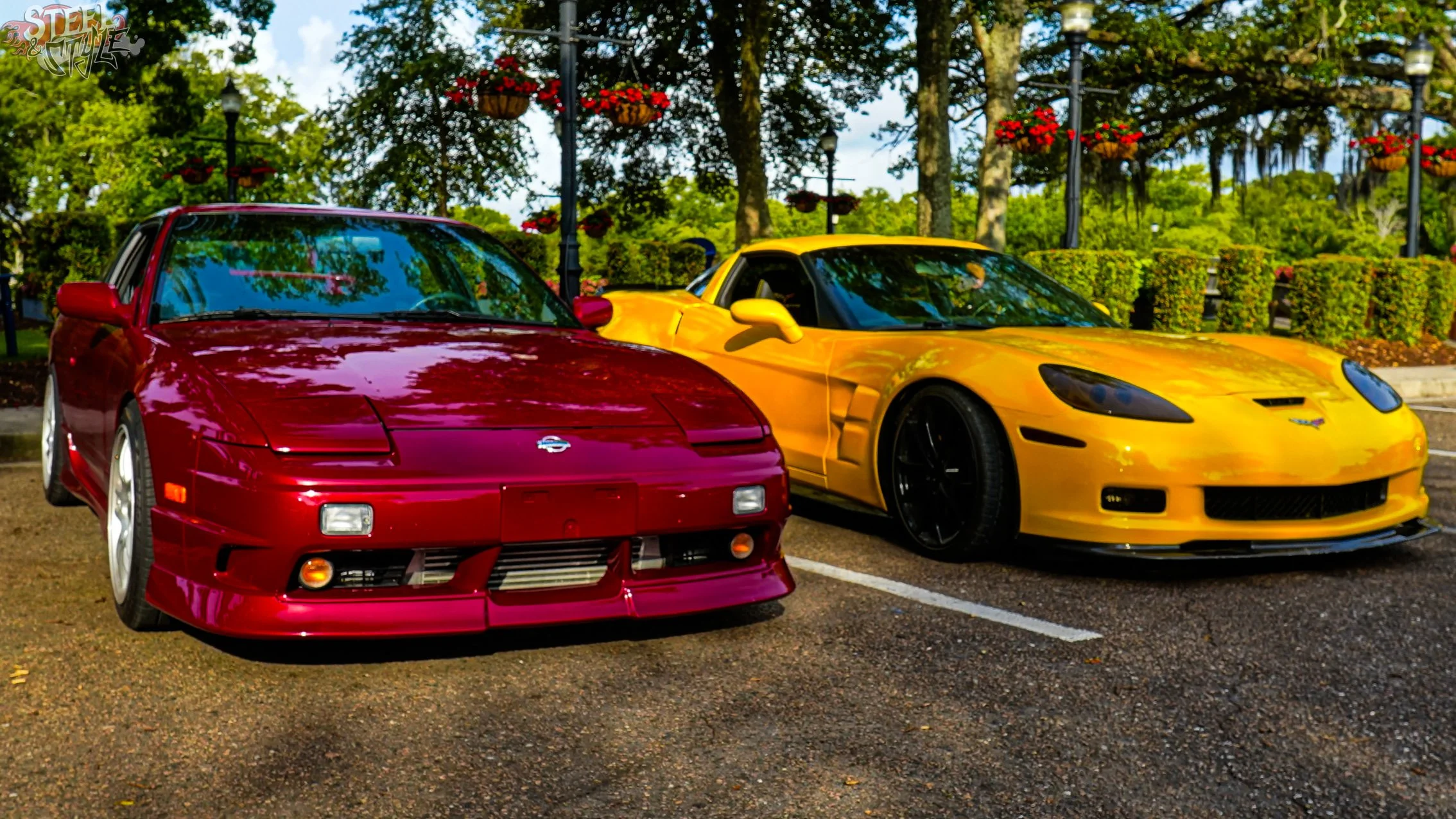Charleston Cars and Coffee May 2026-85.jpg