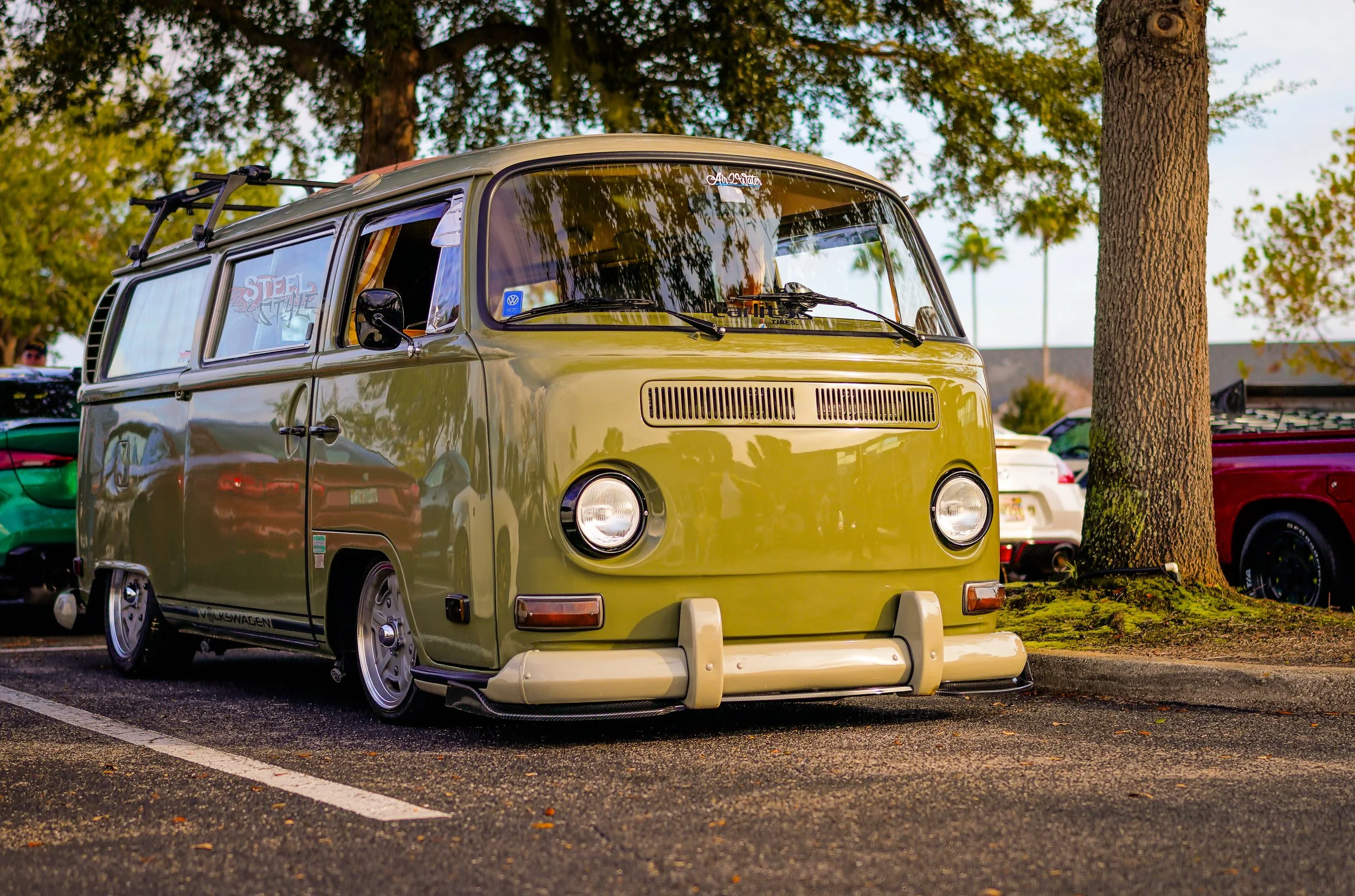 Winter Park Cars and Coffee Dec 2025| steelandstylecarmag.com | @TheGunny316-16.JPG