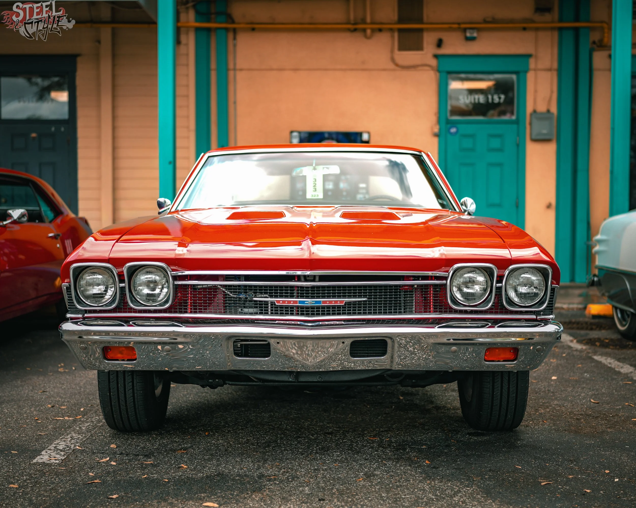 36 Annual Old Town Classic Car Show March 2026-10.jpg