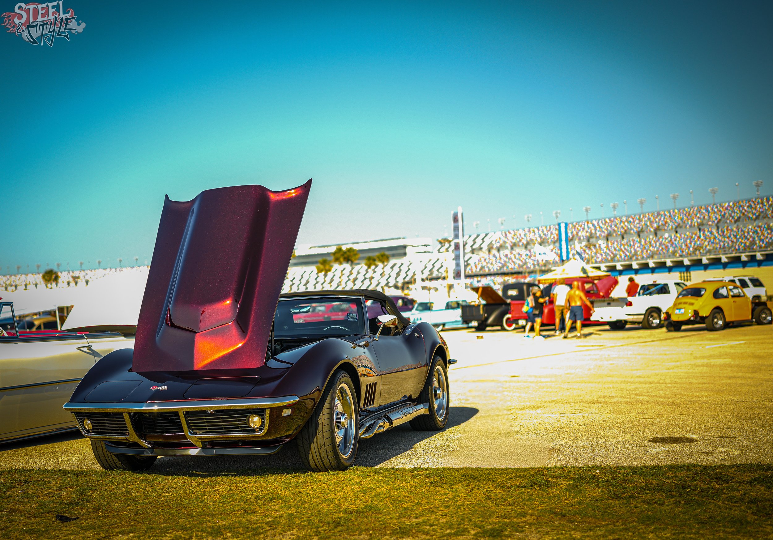 Daytona Turkey Run March 2026 Day 1-144.jpg