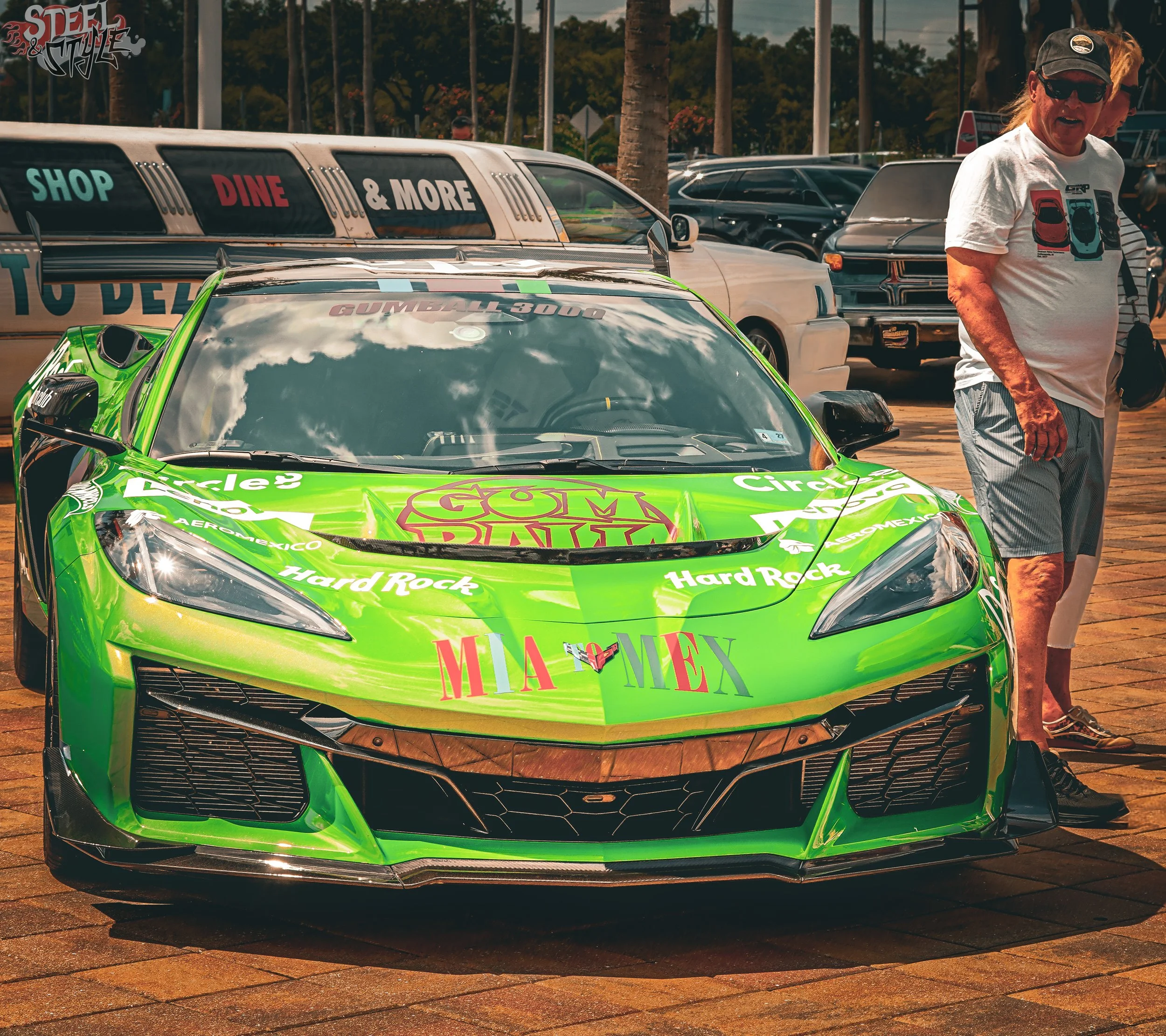 Gumball 3000 June 2026-112.jpg