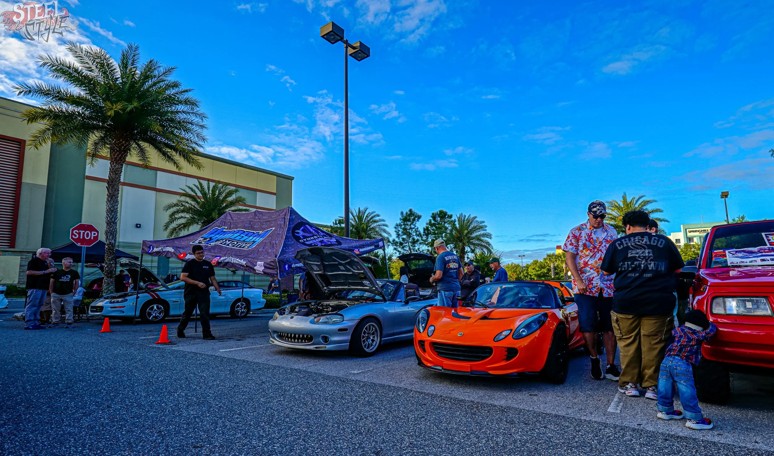 Orlando Cars & Coffee April 2026-25.jpg