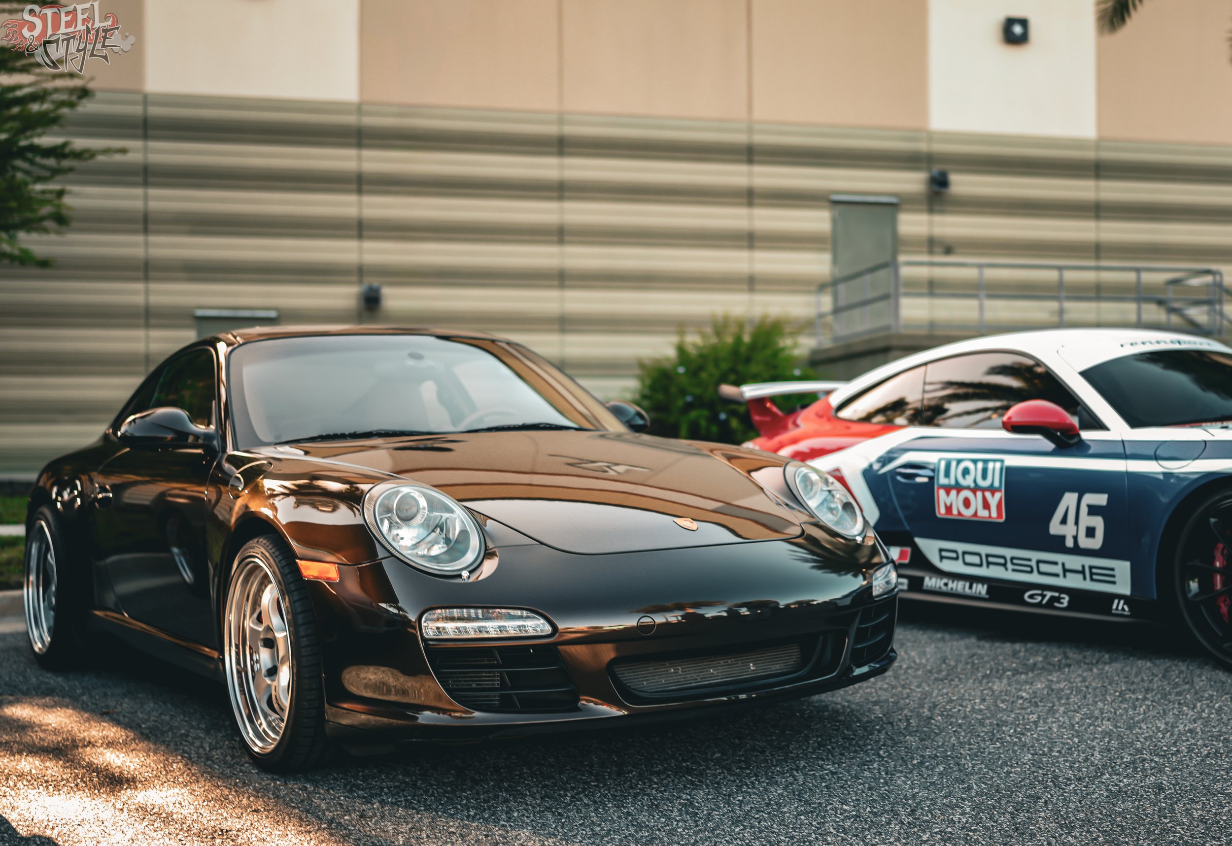 Orlando Cars & Coffee April 2026-38.jpg