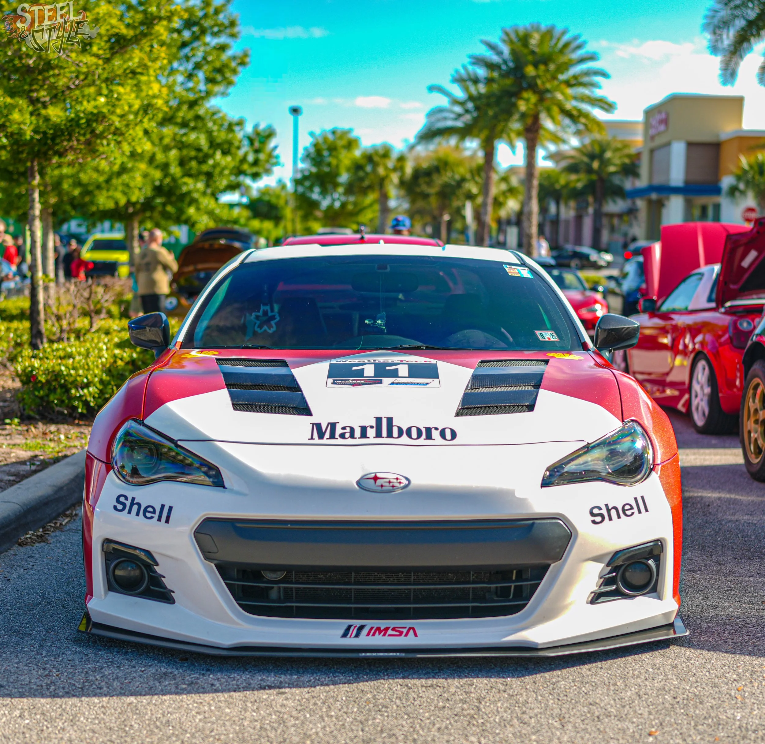 Orlando Cars & Coffee April 2026-62.jpg