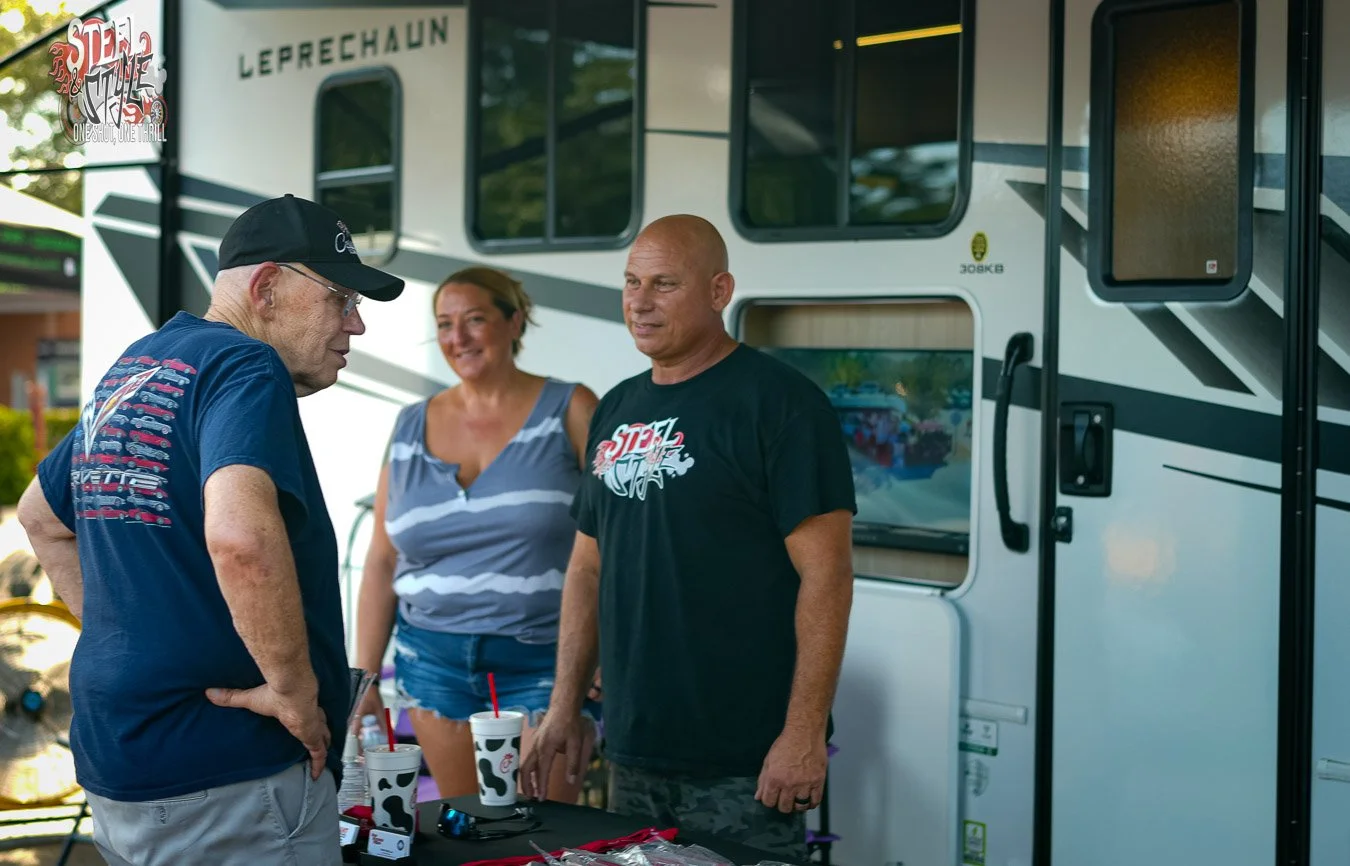 WInter Garden Cars and Coffee July 2026-59.jpg