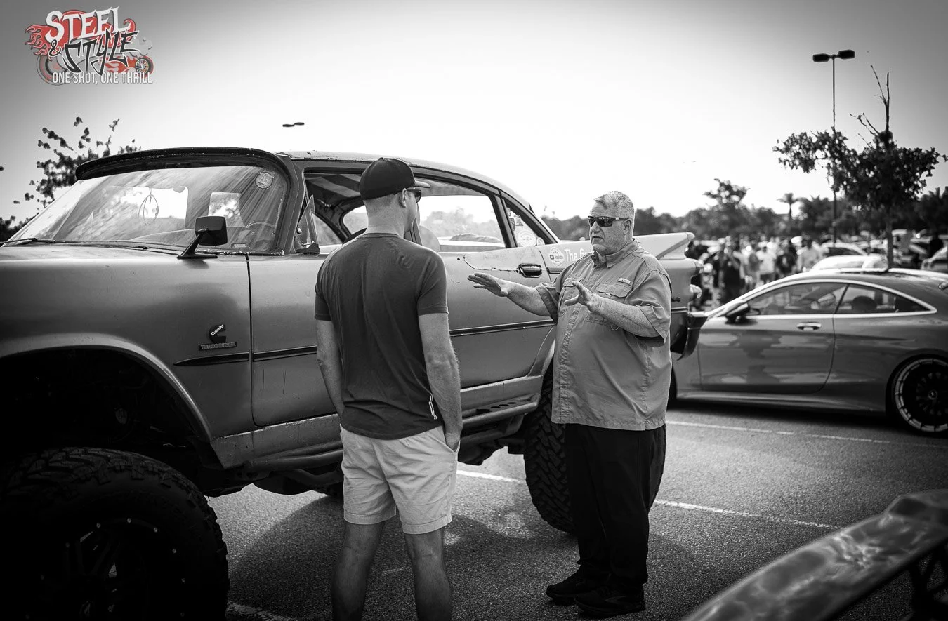 Orlando Cars and Coffee July 2026-34.jpg