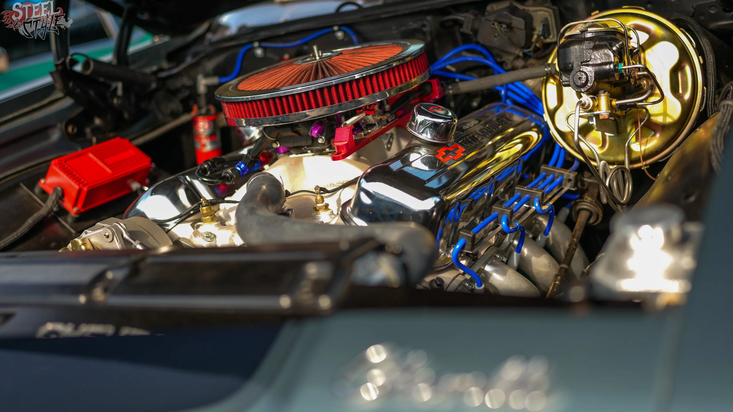 Oviedo Cars and Coffee May 2026-38.jpg