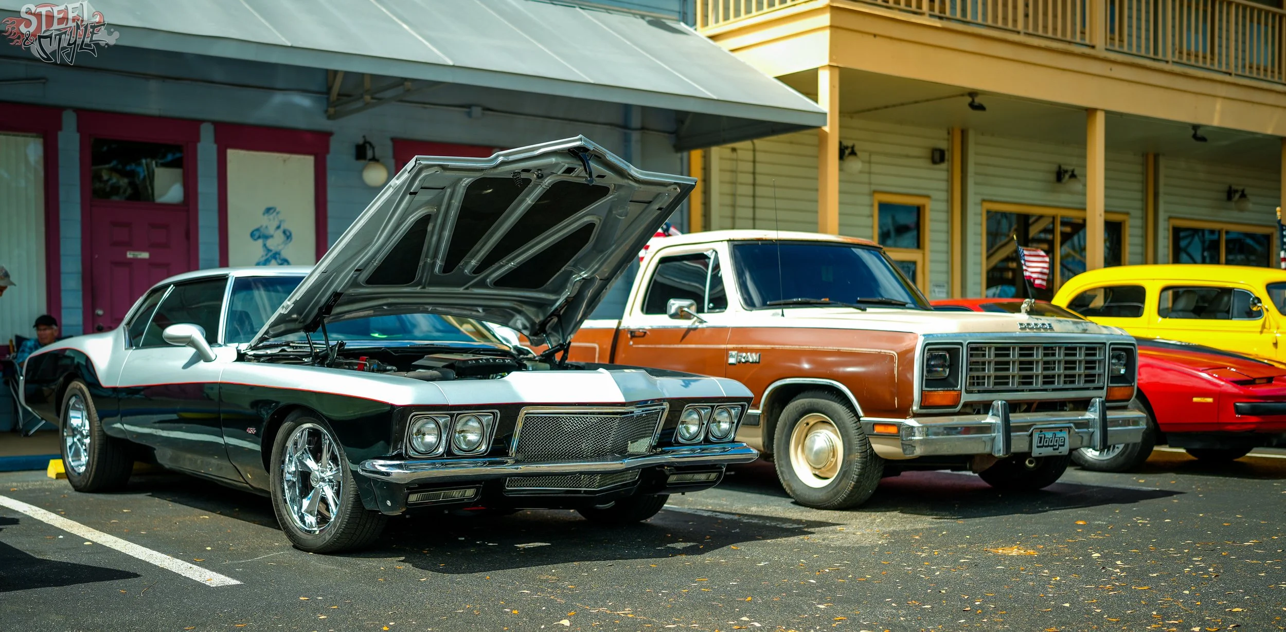 36 Annual Old Town Classic Car Show March 2026-176.jpg