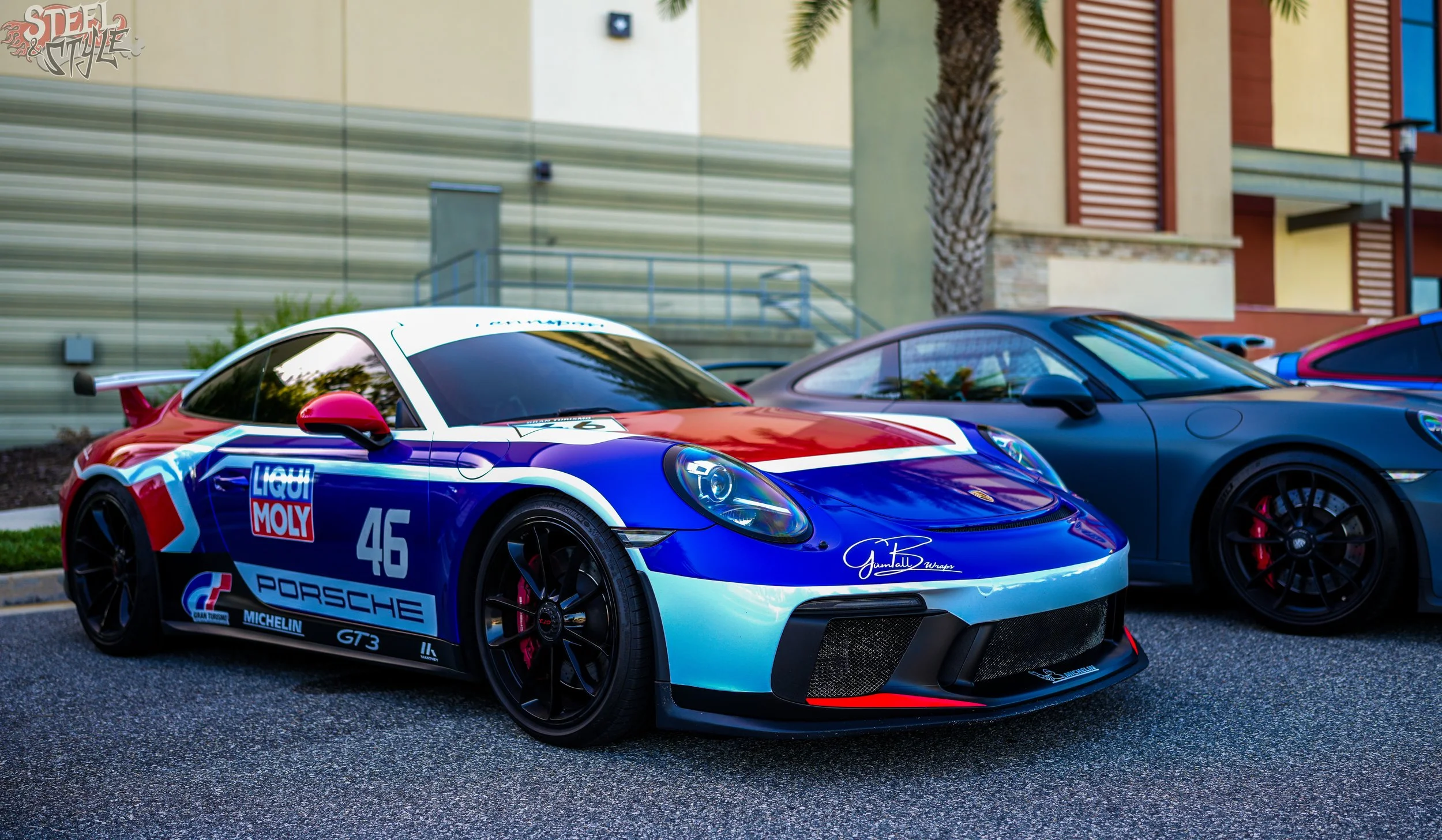 Orlando Cars & Coffee April 2026-39.jpg