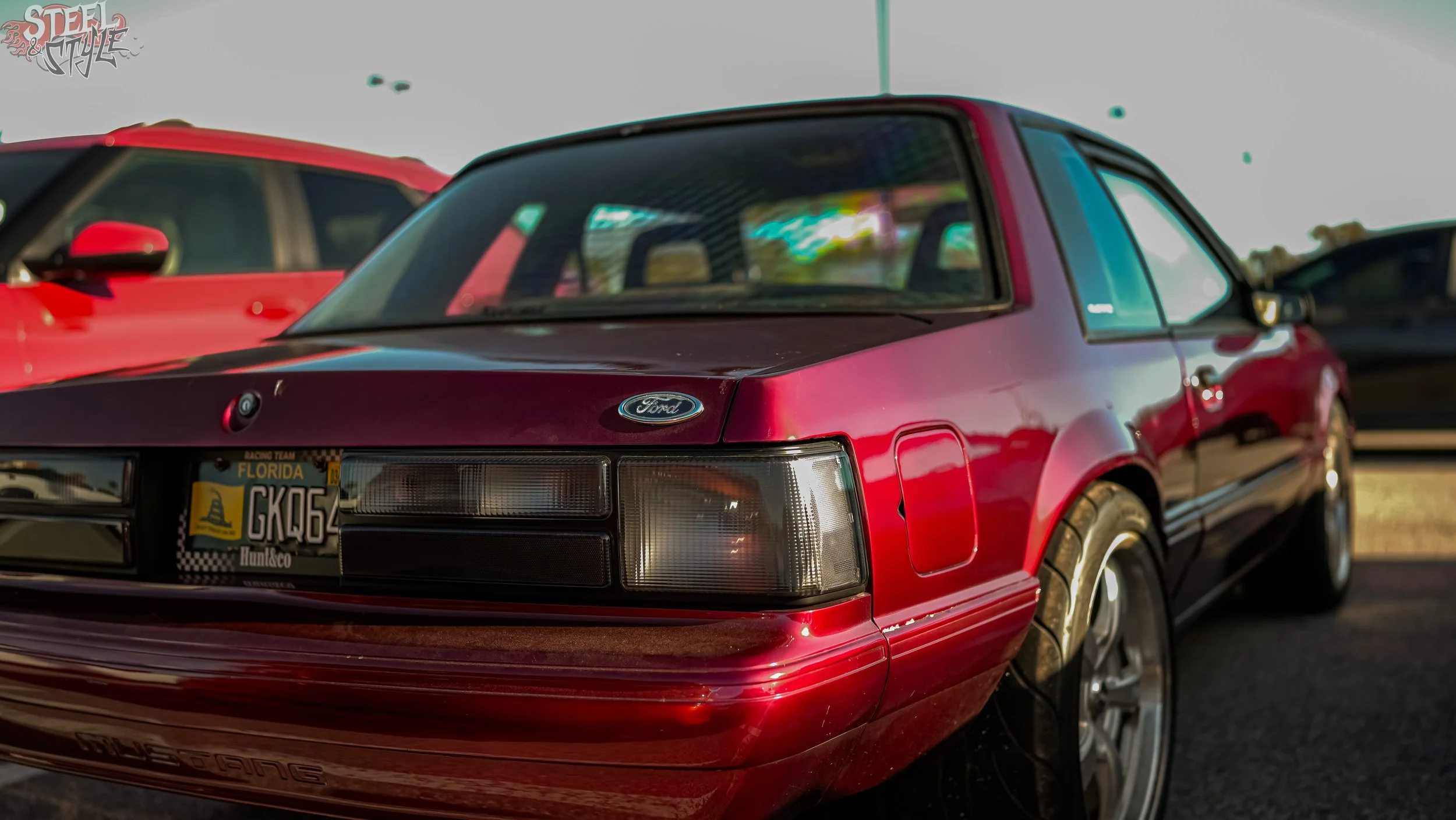 Orlando Cars & Coffee March 8 2026-77.jpg