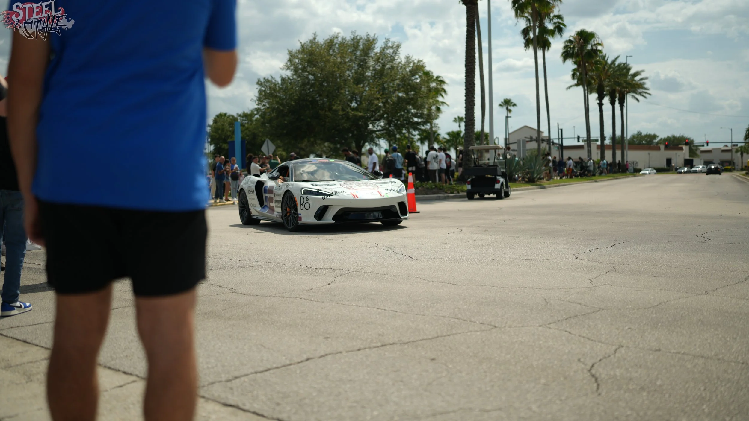 Gumball 3000 June 2026-84.jpg
