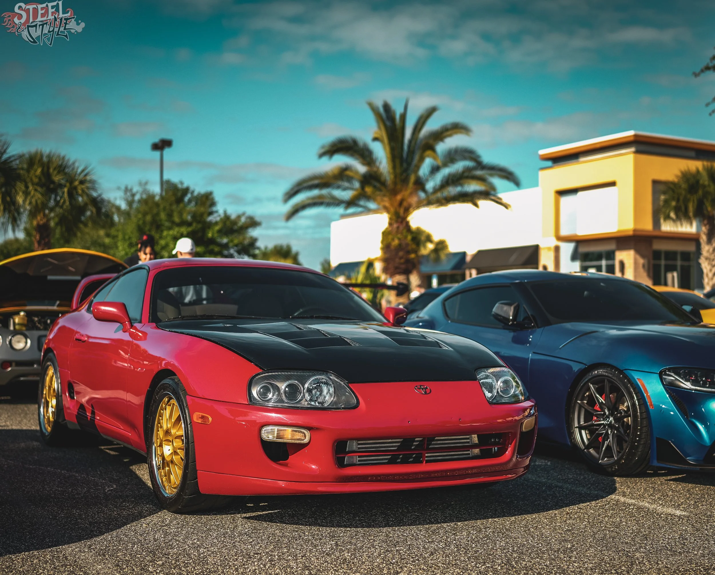 Orlando Cars & Coffee April 2026-69.jpg
