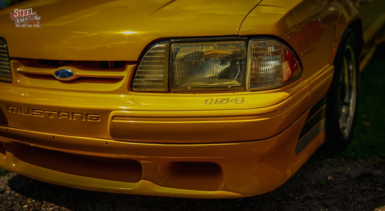 Velocity Rally at Dezerland Park June 2026-30.jpg