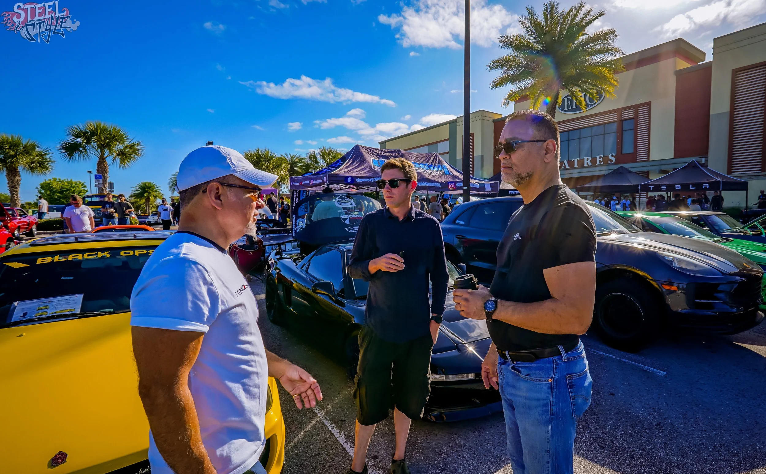 Orlando Cars & Coffee April 2026-95.jpg