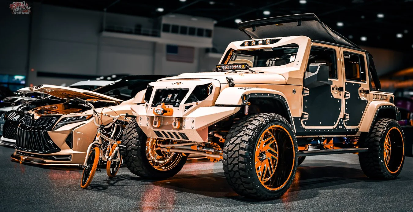 Import Evolution Tampa July 2026-71.jpg