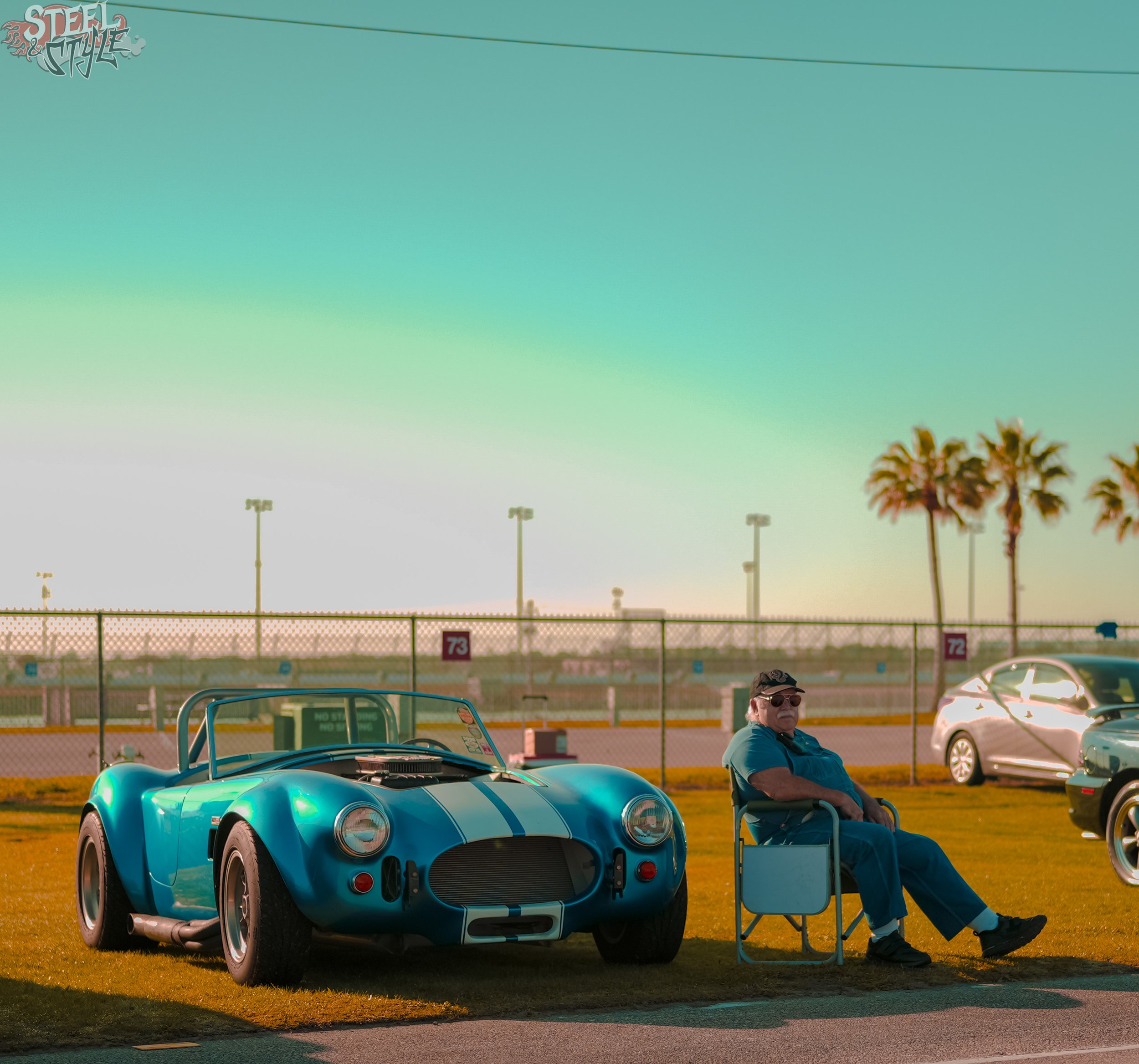 Daytona Turkey Run March 2026 Day 1-90.jpg