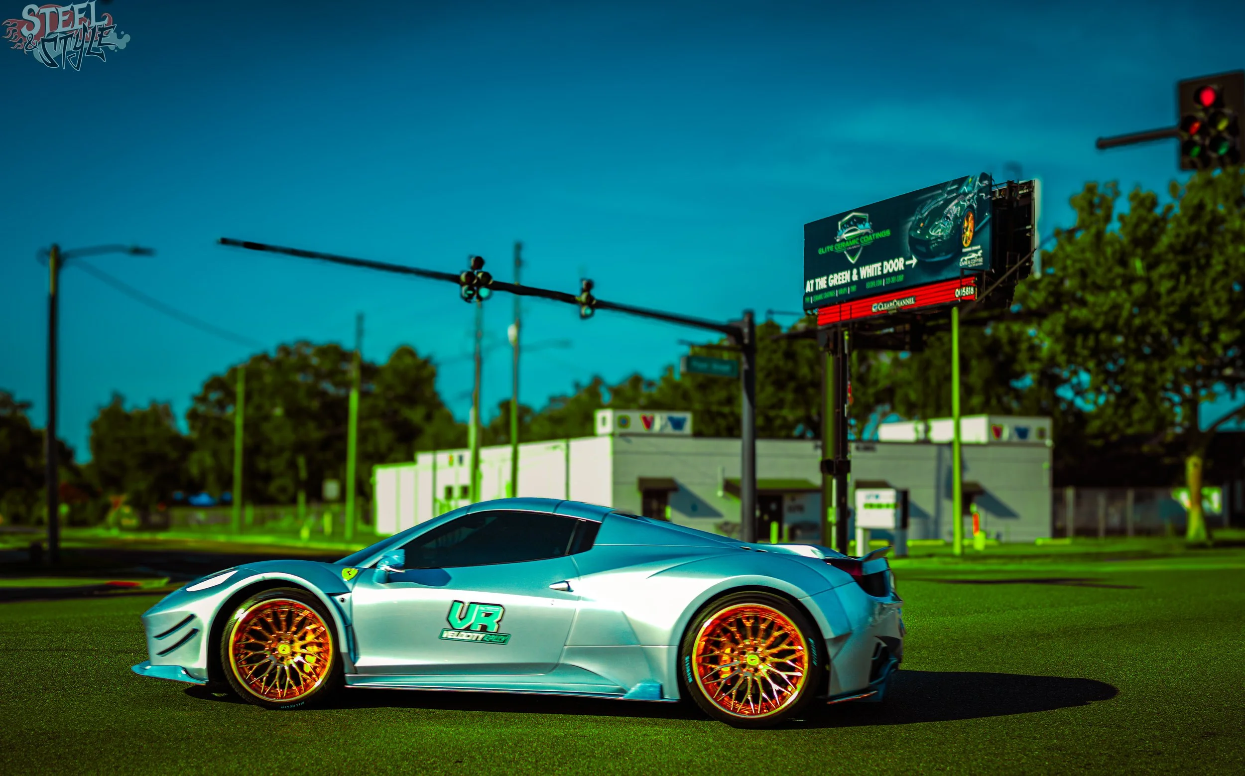 Velocity Rally June 2026-52.jpg