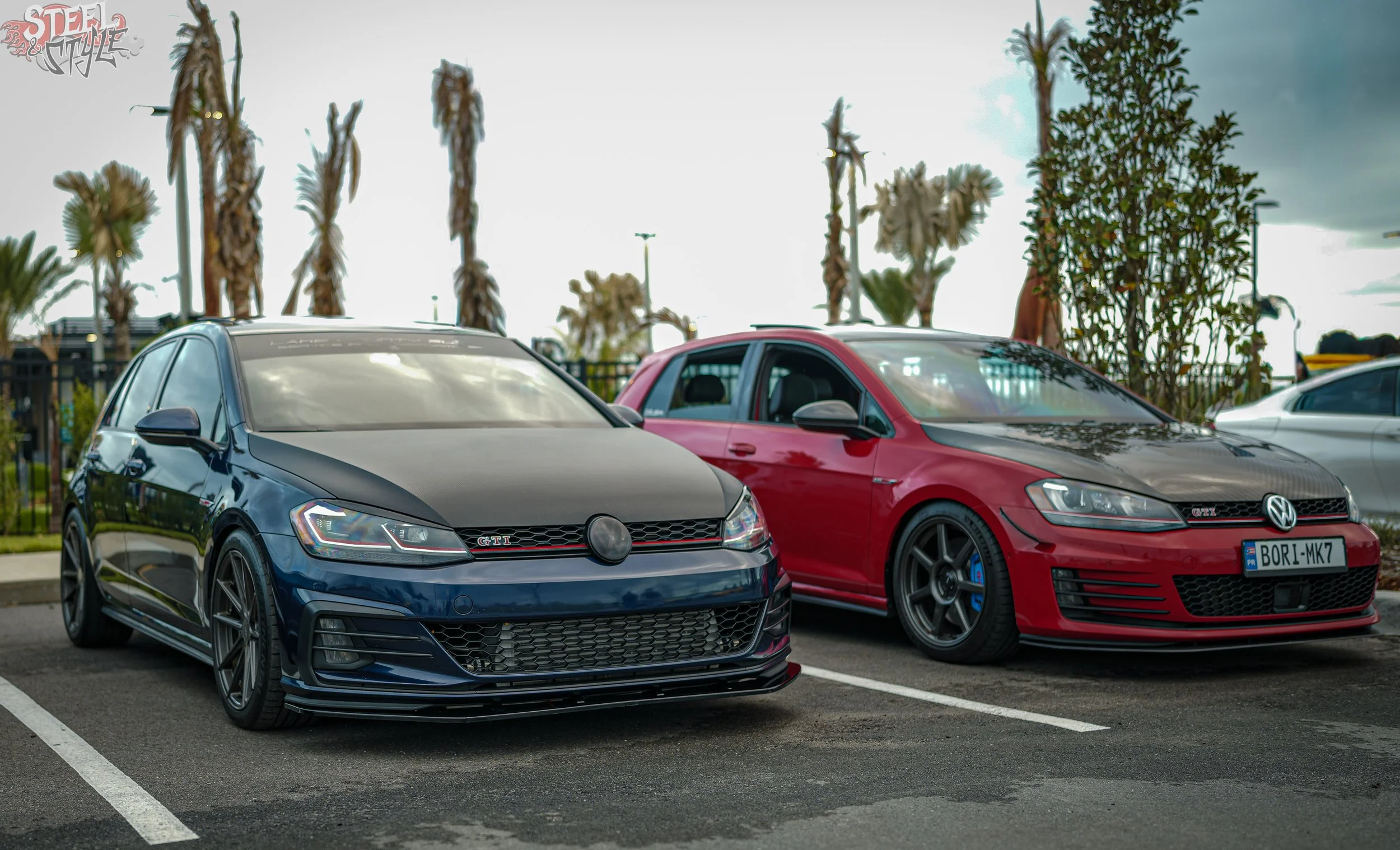 Street Drip March 2026-48.jpg