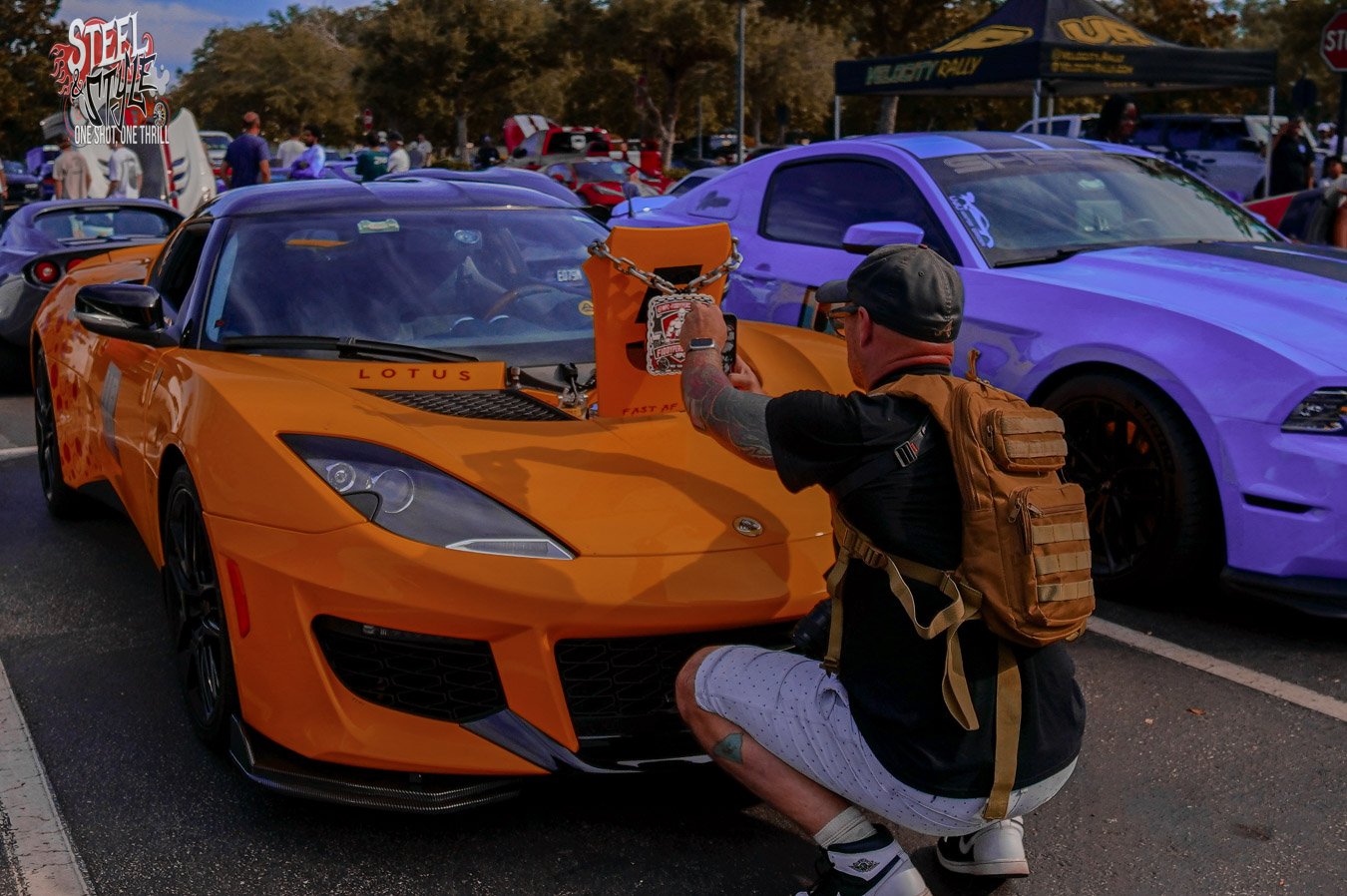 WInter Garden Cars and Coffee July 2026-106.jpg