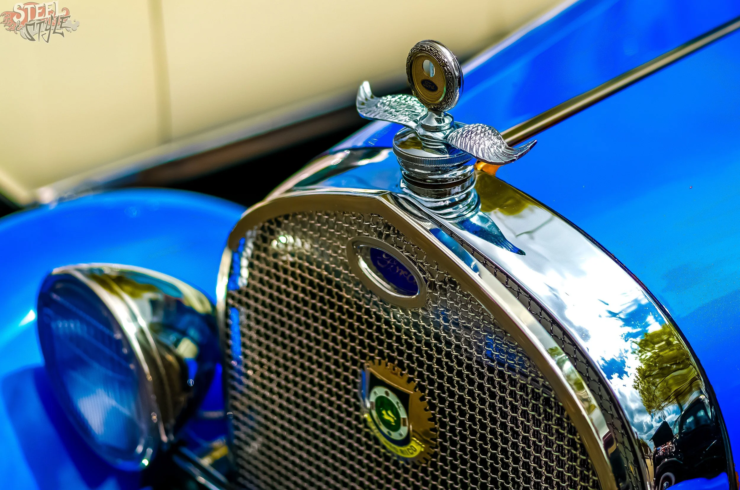 36 Annual Old Town Classic Car Show March 2026-78.jpg