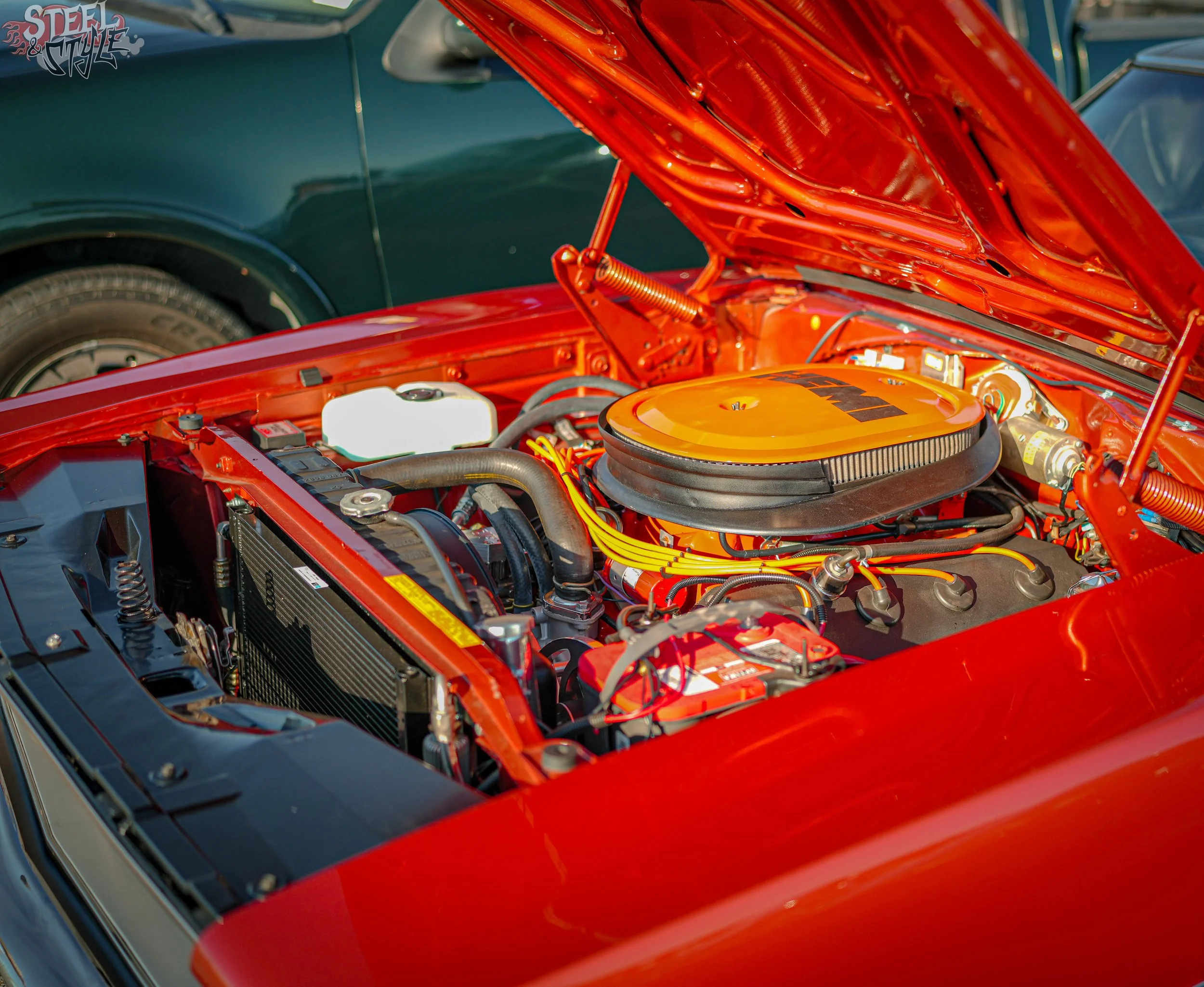 Daytona Turkey Run March 2026 Day 1-87.jpg