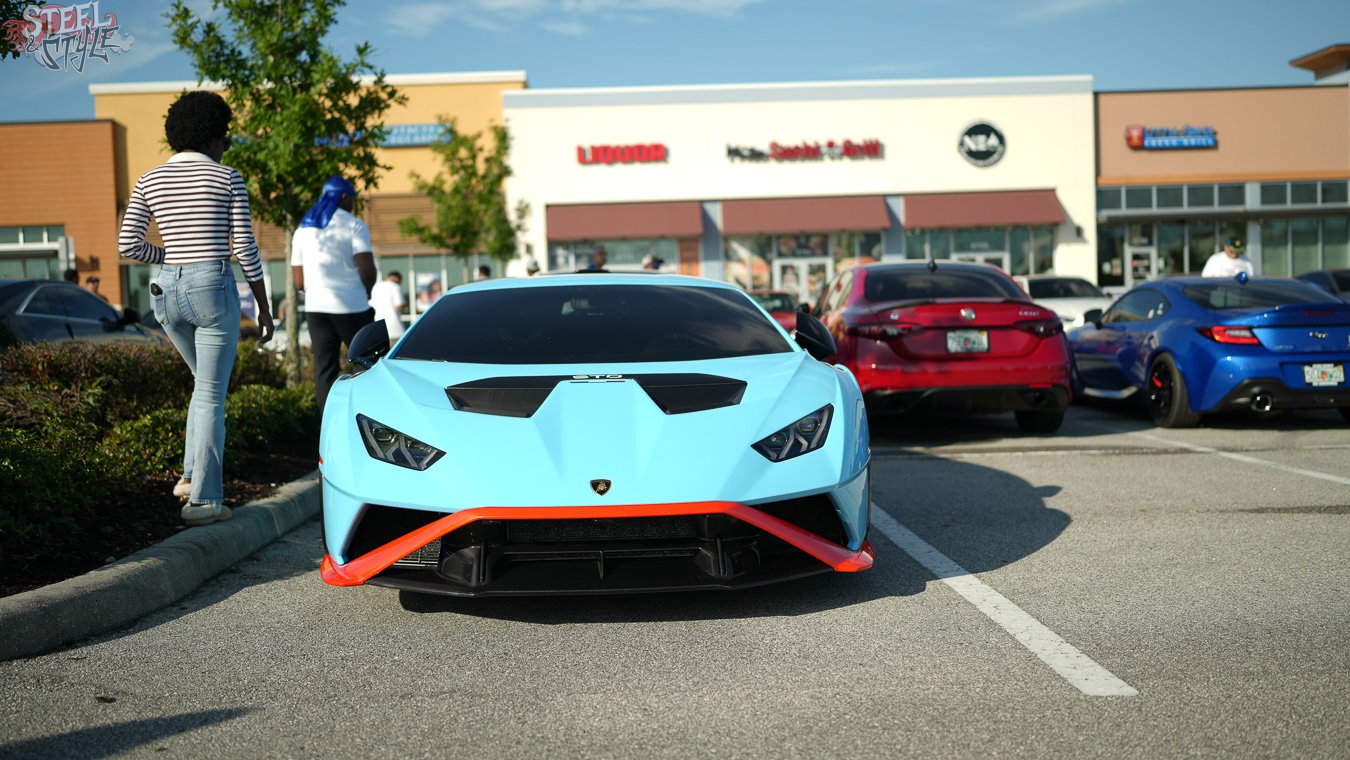 Orlando Cars & Coffee June 2026-52.jpg
