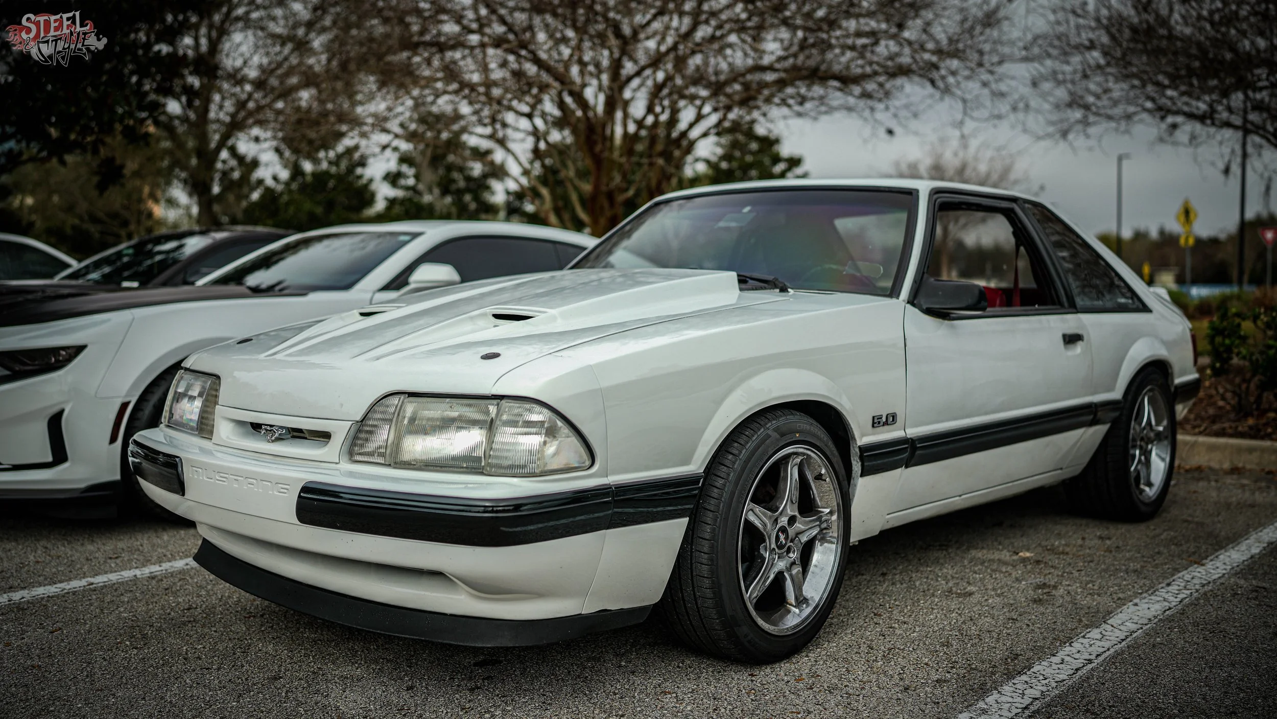 Winter Garden Cars & Coffee March 1 2026-107.jpg