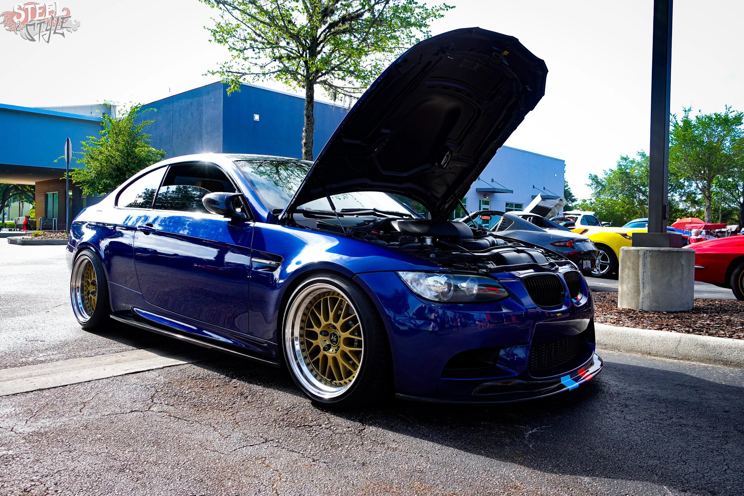 Oviedo Cars and Coffee May 2026-74.jpg