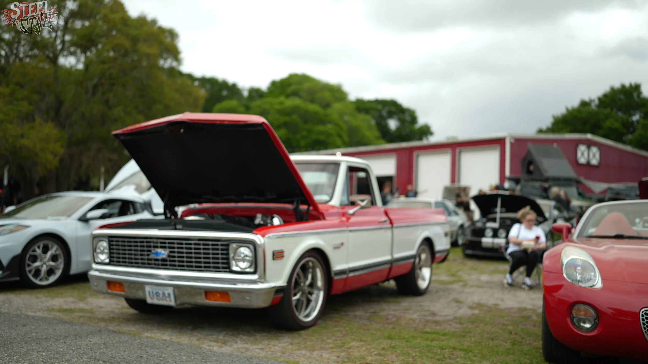 HorsePower Ranch Easter Car Show March 2026-133.jpg