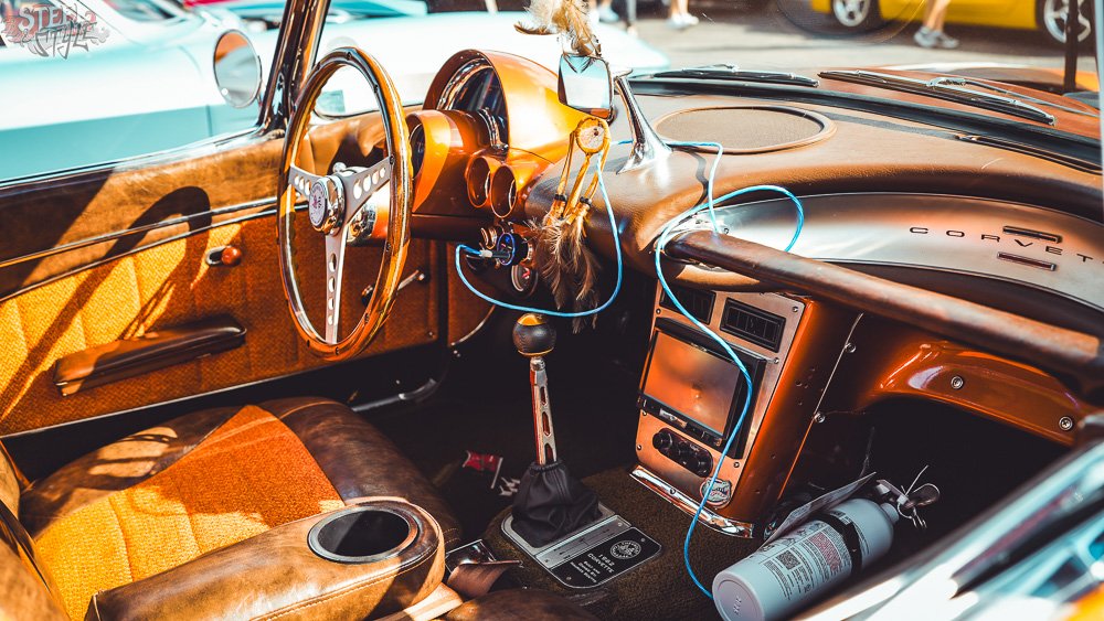 Melbourne Cars & Coffee Feb 2026-85.jpg