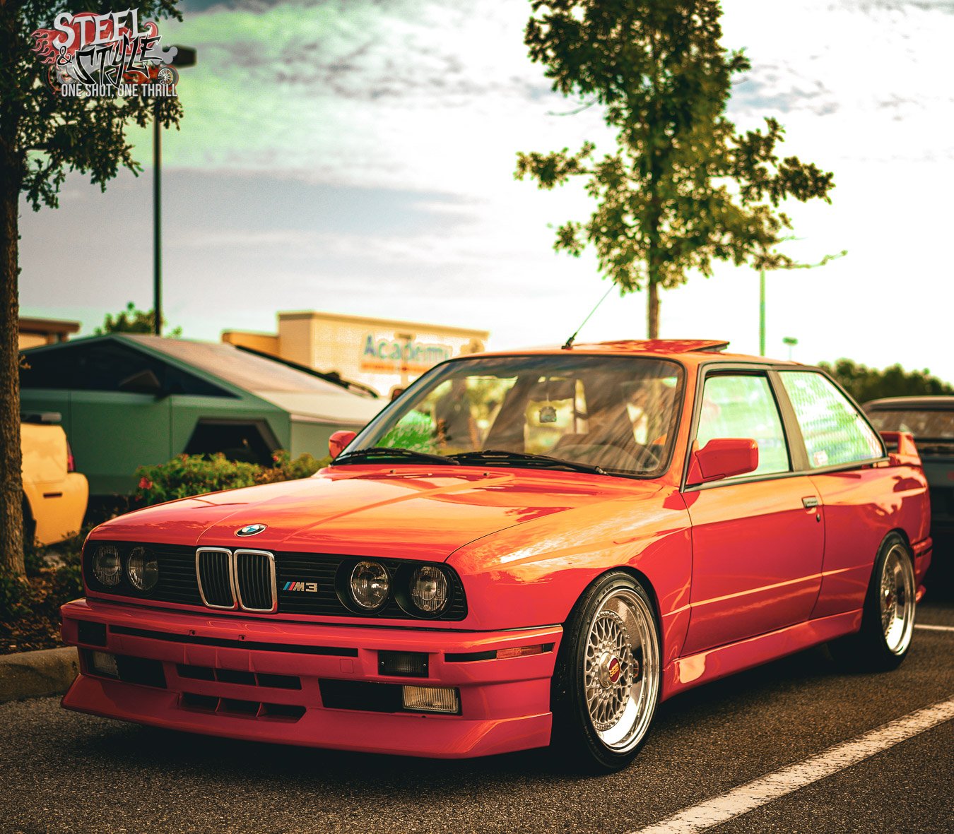 Orlando Cars and Coffee July 2026-62.jpg