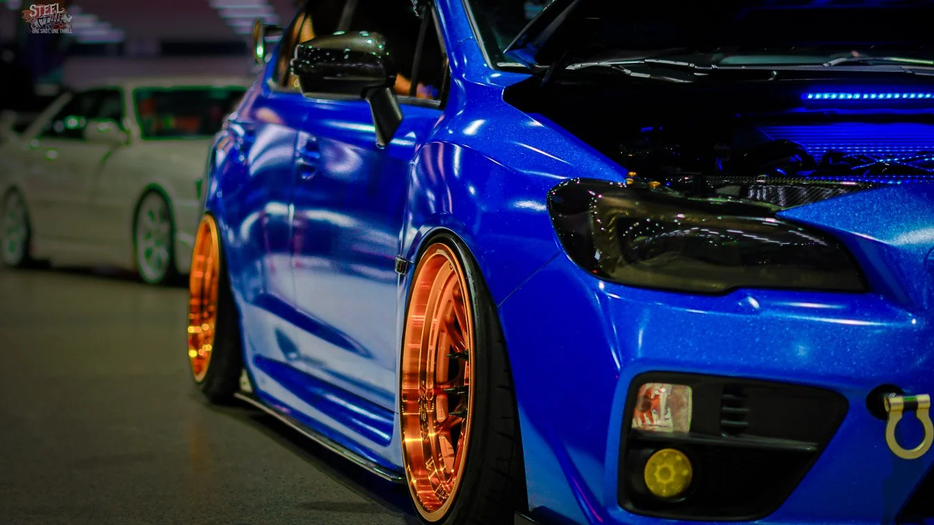 Import Evolution Tampa July 2026-96.jpg