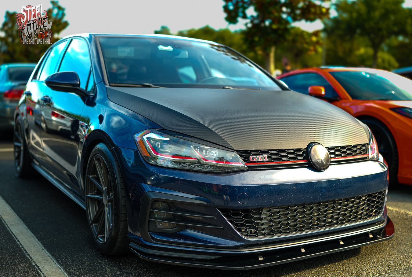 WInter Garden Cars and Coffee July 2026-32.jpg